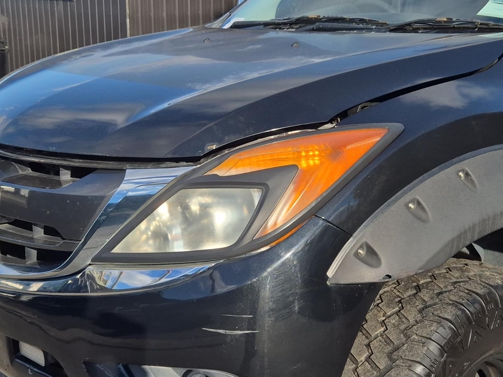 Left_Headlamp