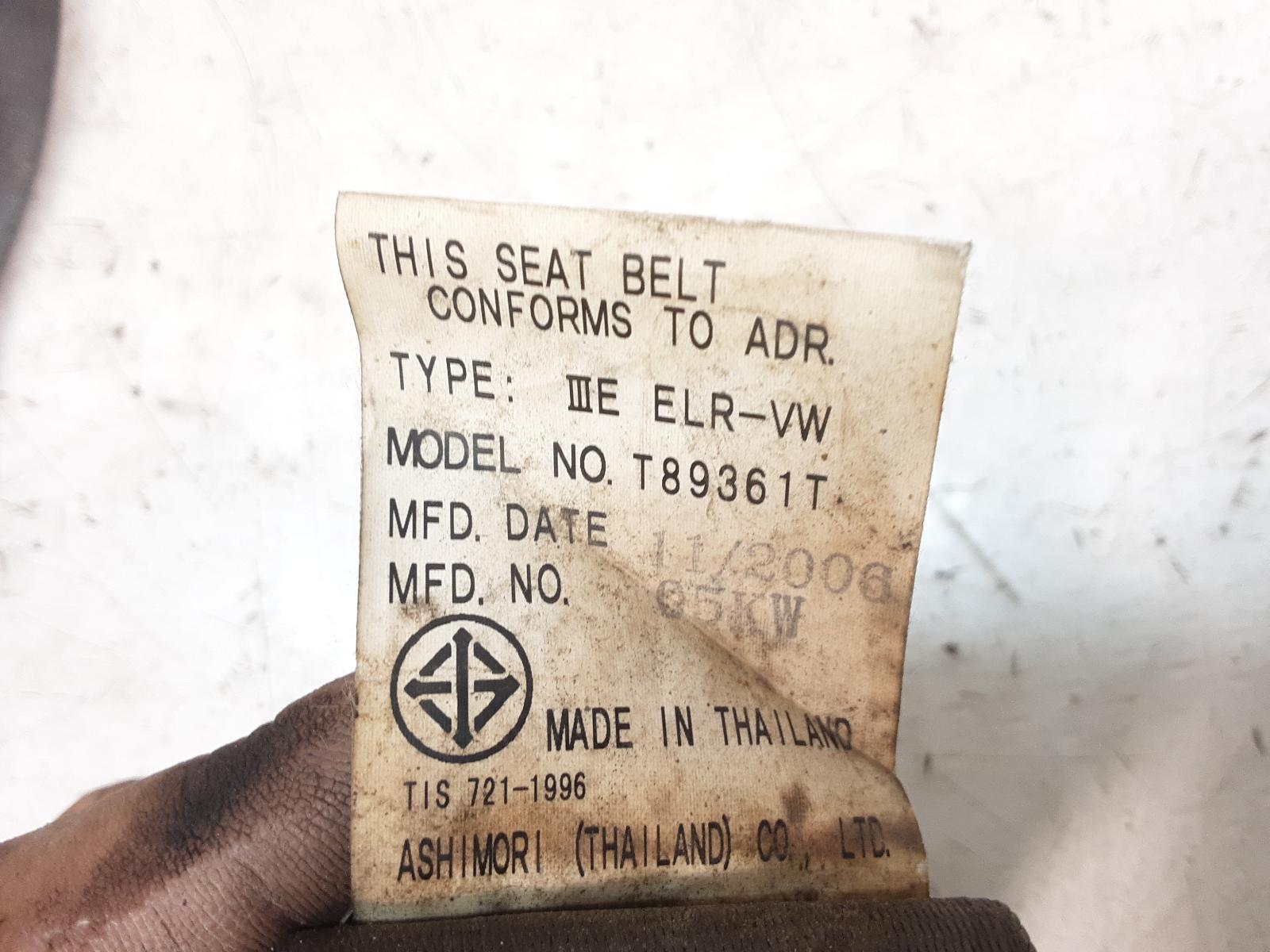 Seat_Belt_Stalk