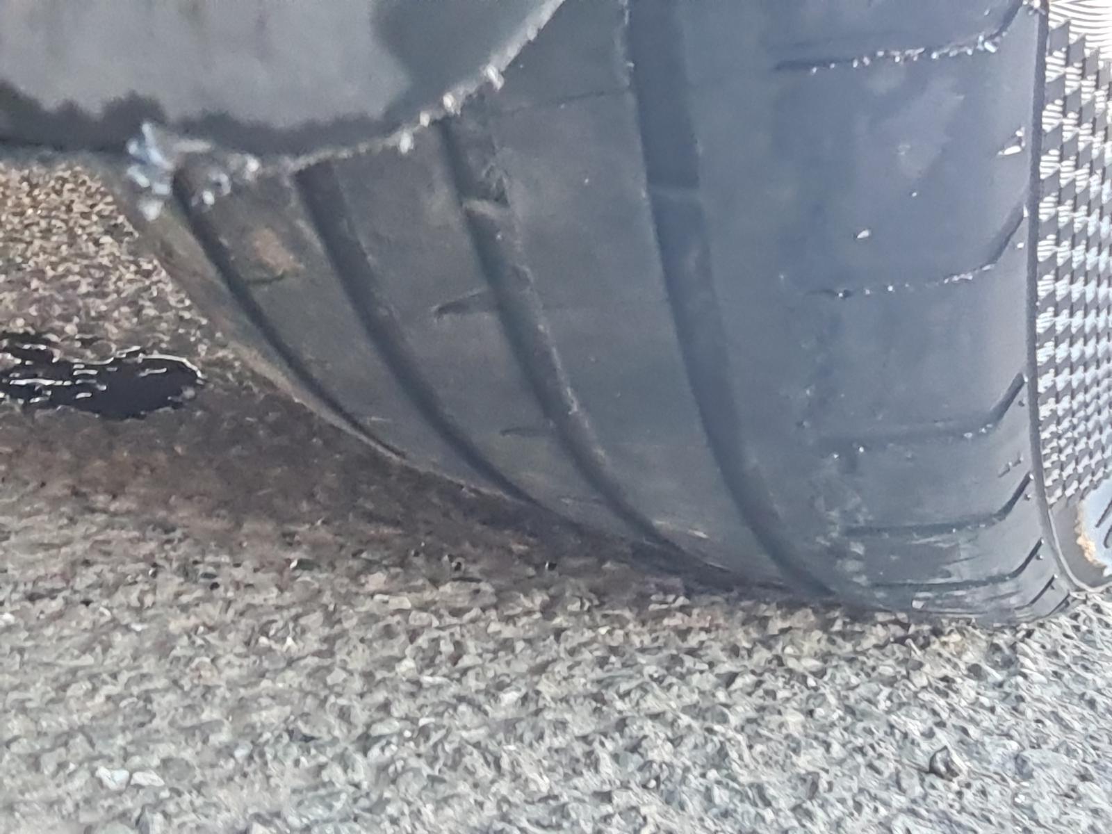 Mazda Axela - BK 2003-2009