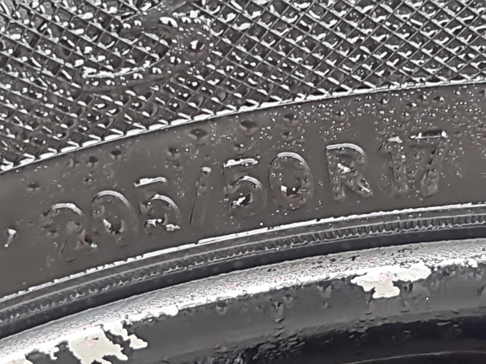 Mazda Axela - BL 2009-2013