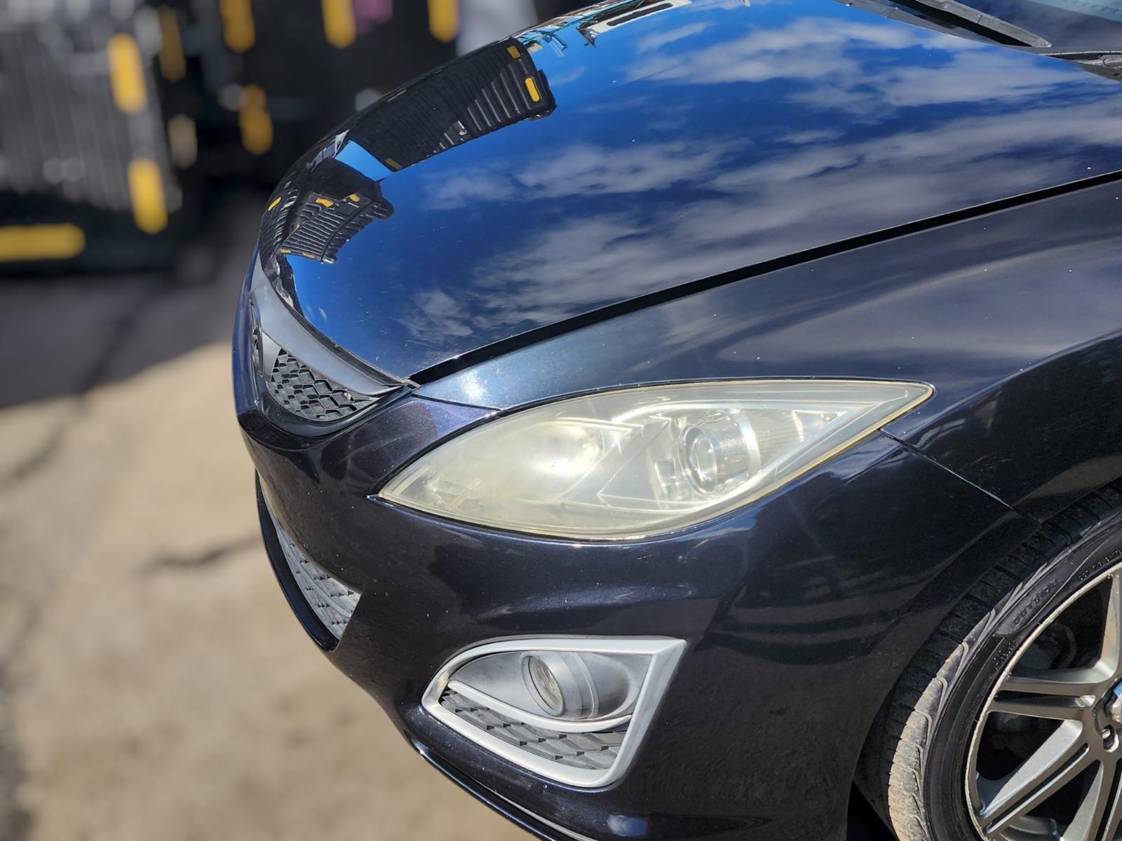 Left_Headlamp