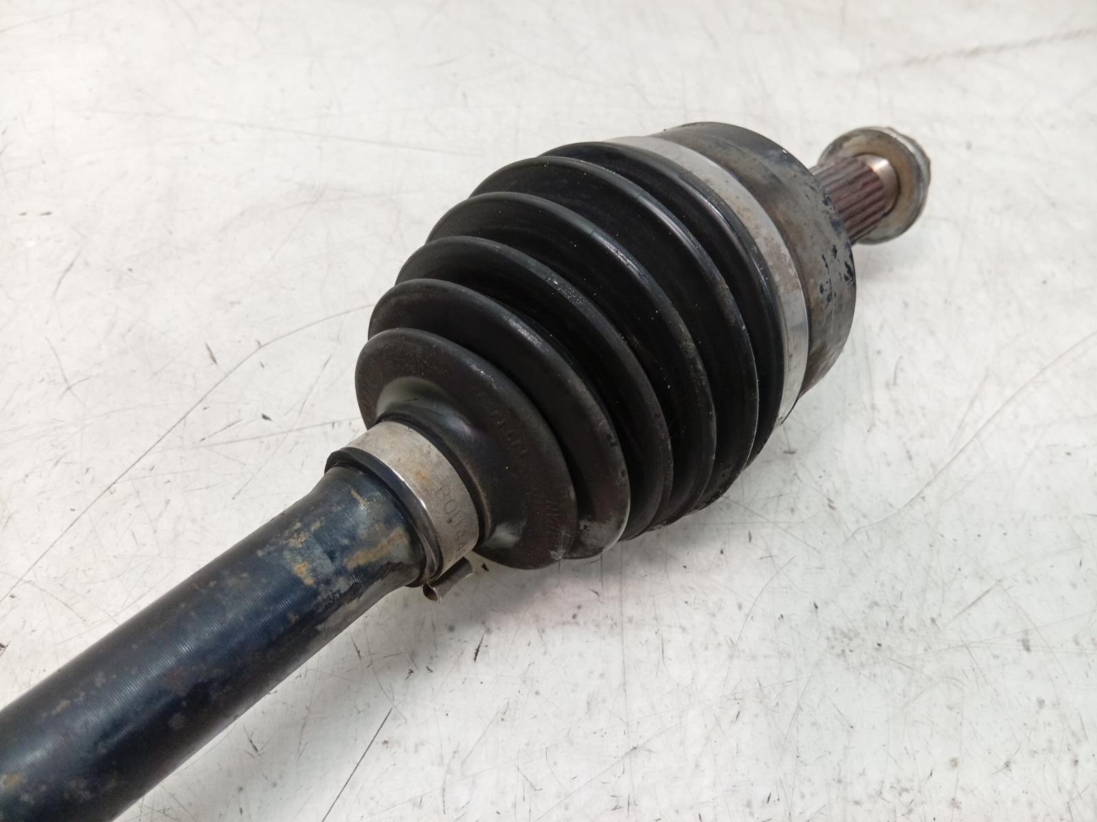 Left_Driveshaft