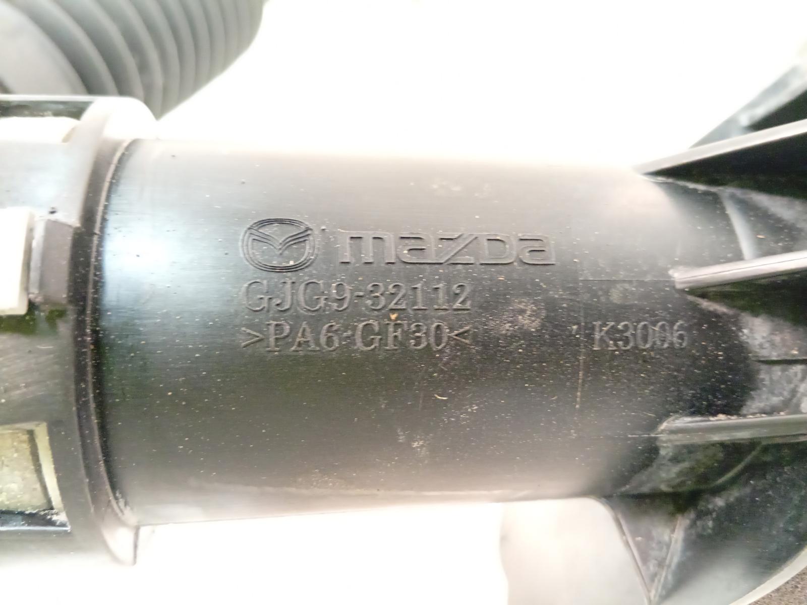 Steering_Box_Rack