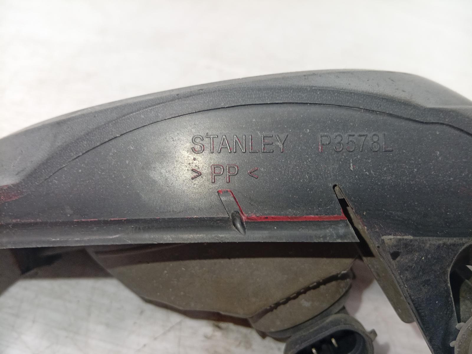 Left_Indicator_Fog_Side