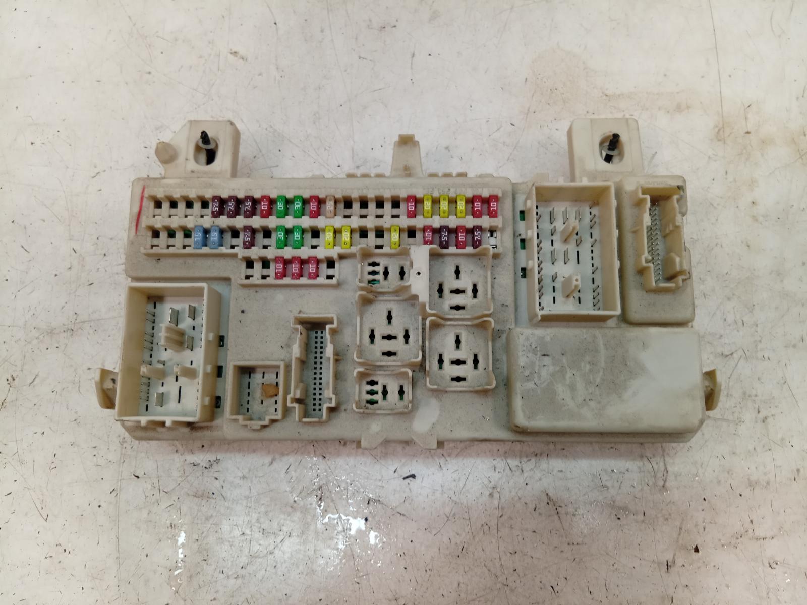 Fuse_Box