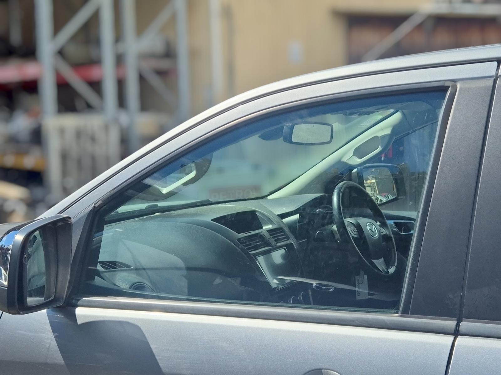 Left_Front_Window_Reg_Motor