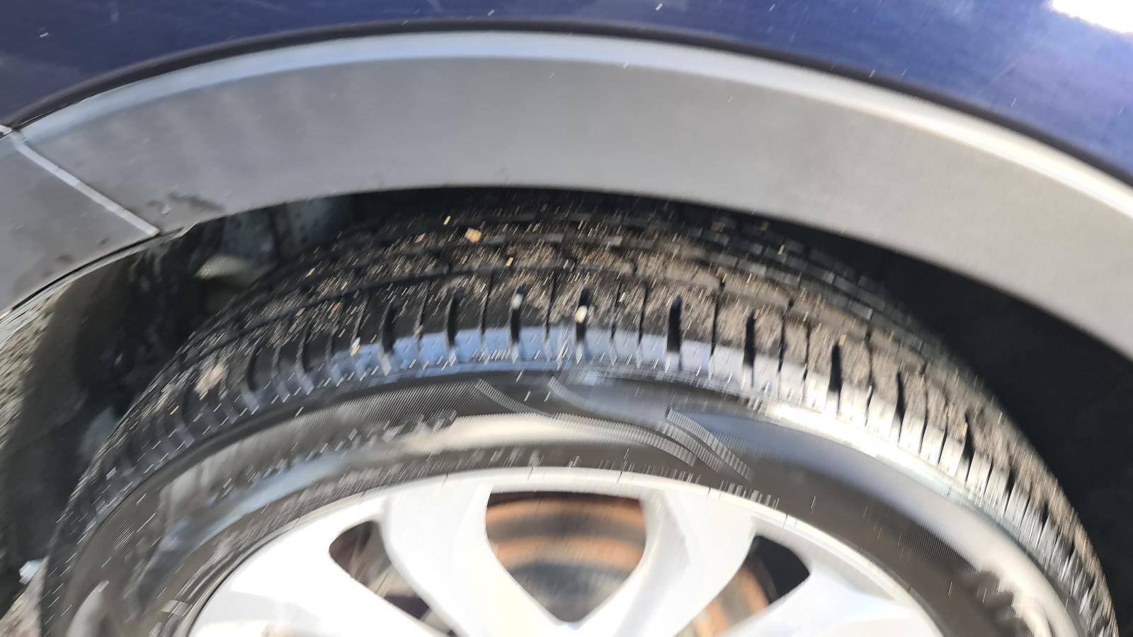 Mazda CX9 - TB 2006-2015