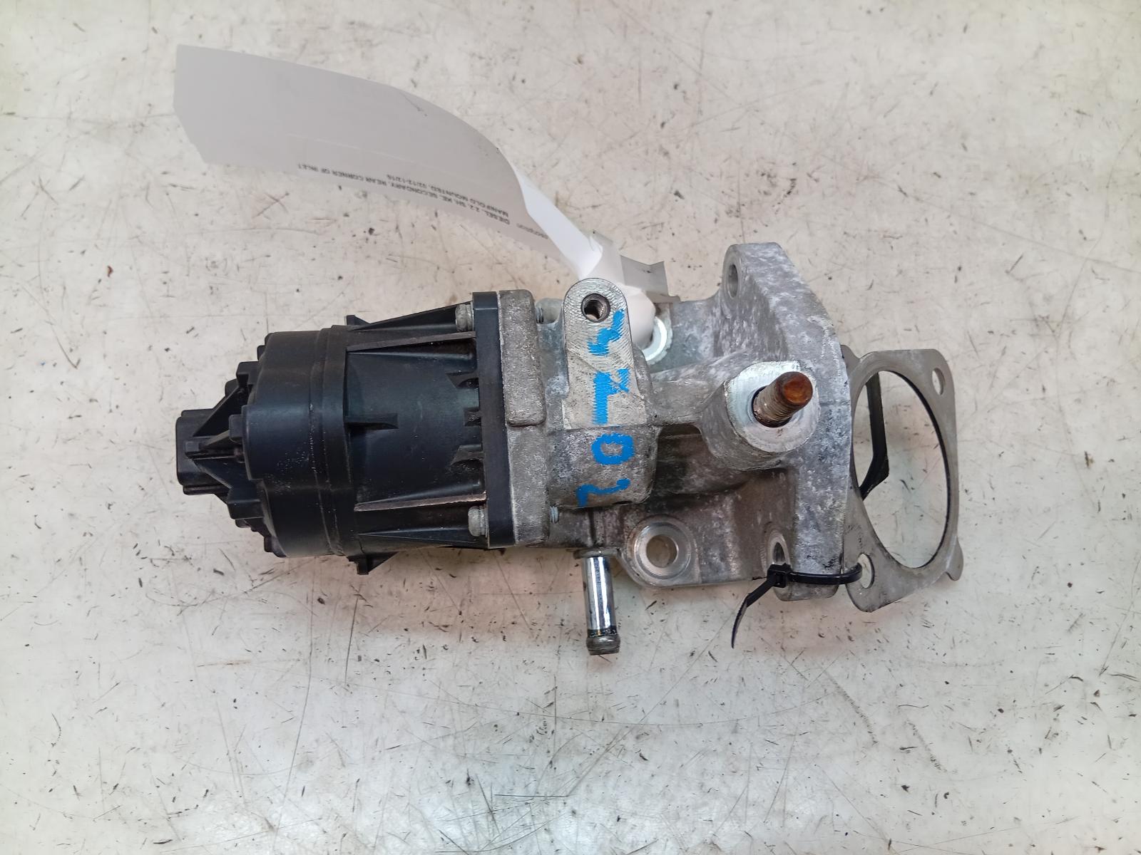 Egr_Valve