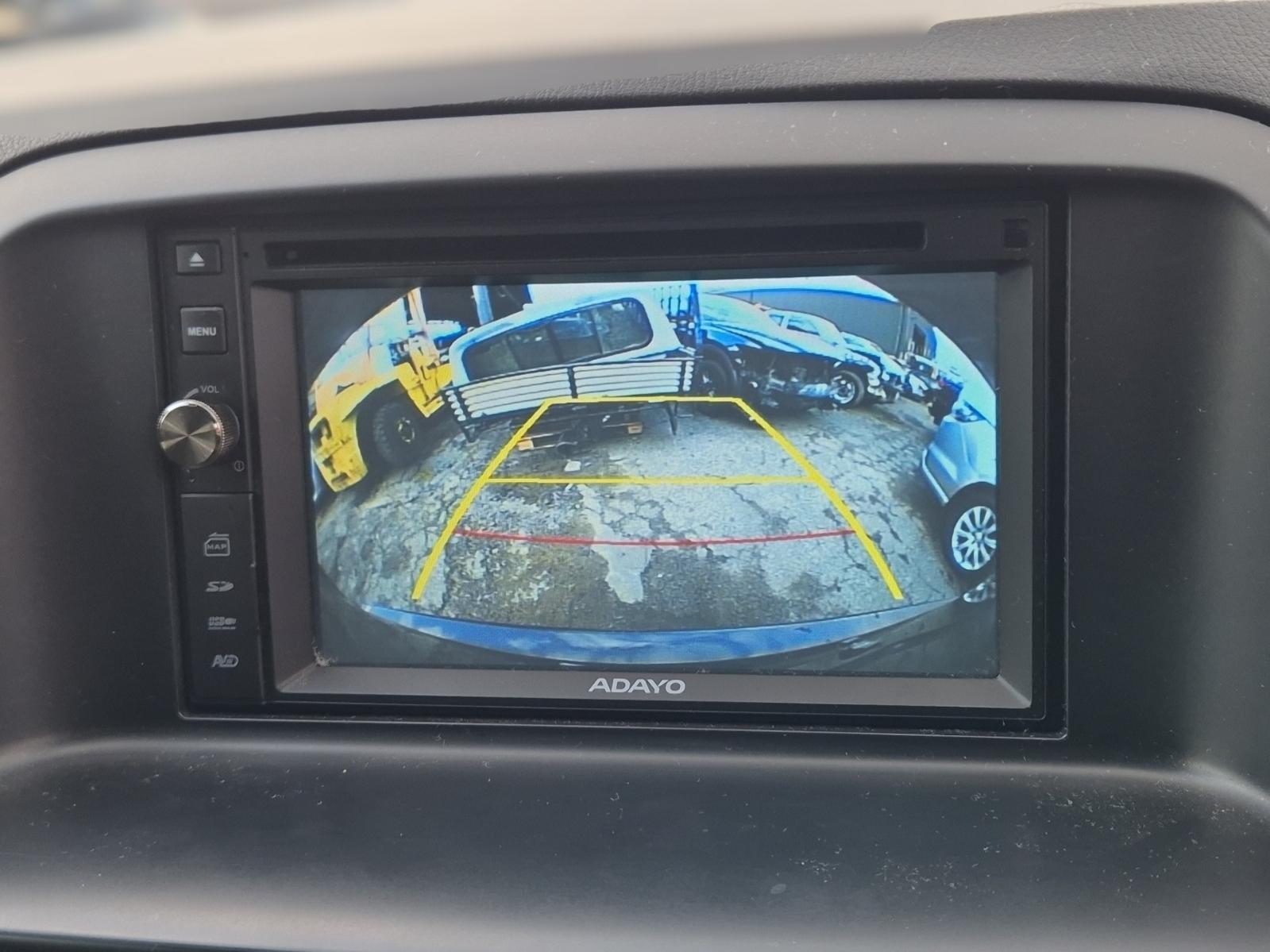 Radio_Cd_Dvd_Sat_Tv