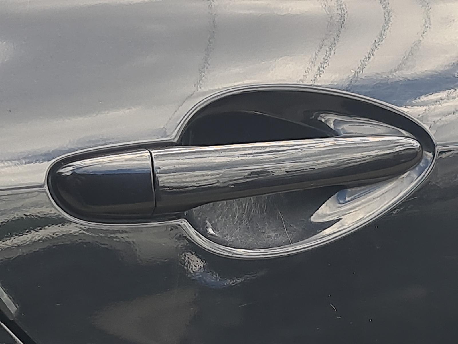 Mazda Atenza - GH 2008-2012