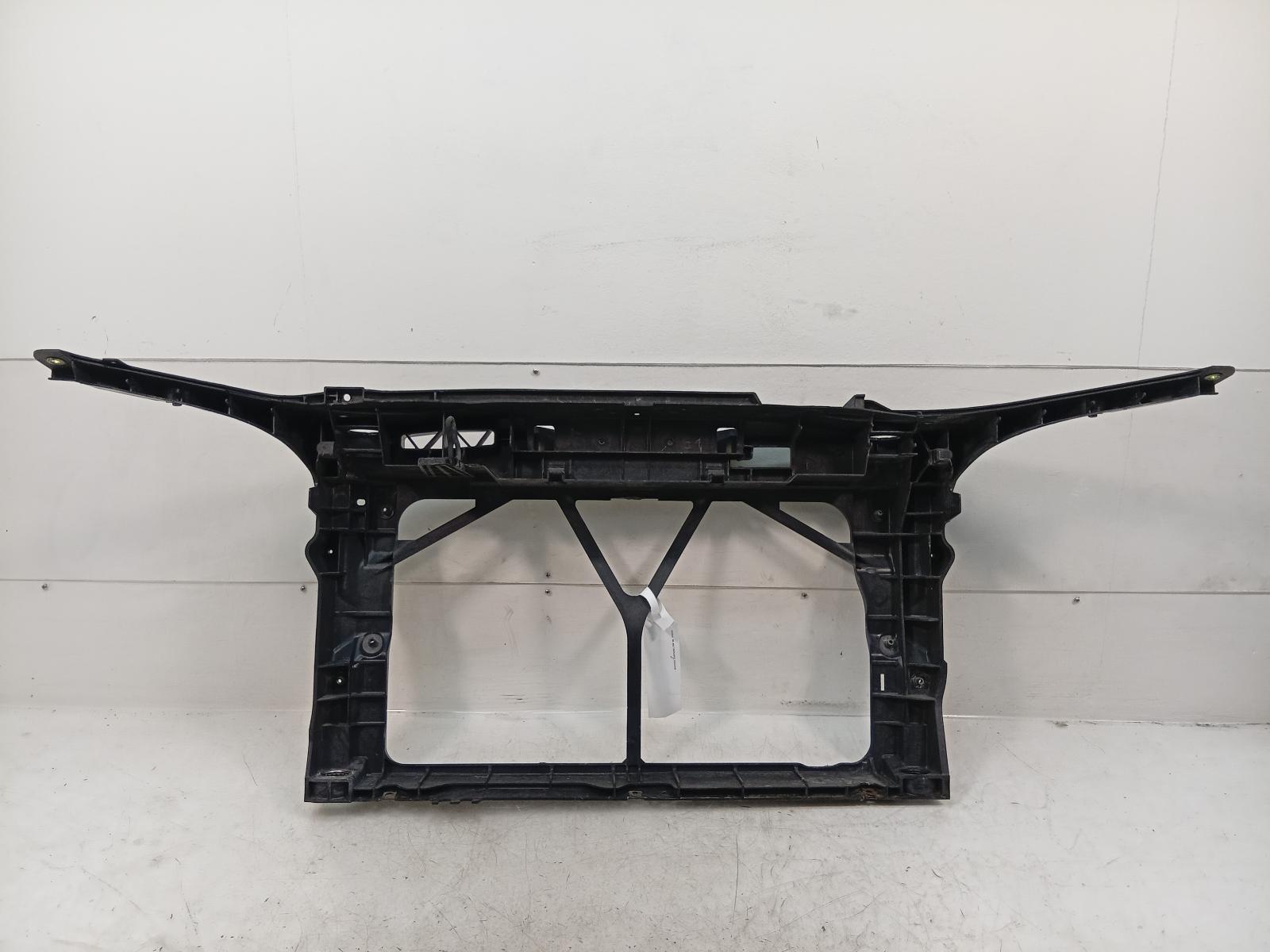 Radiator_Support