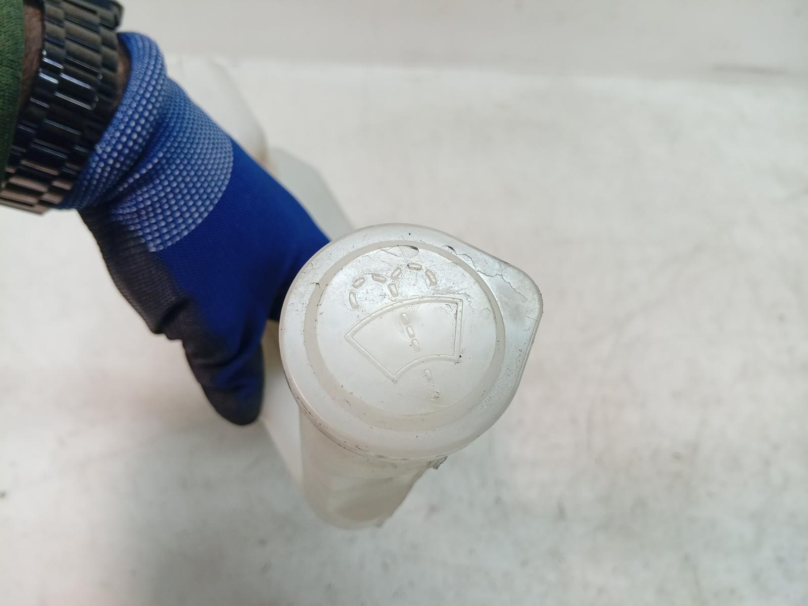 Washer_Bottle