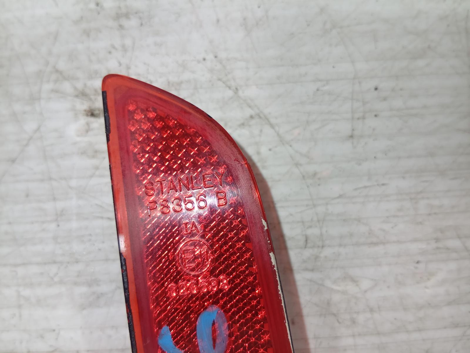 Left_Taillight