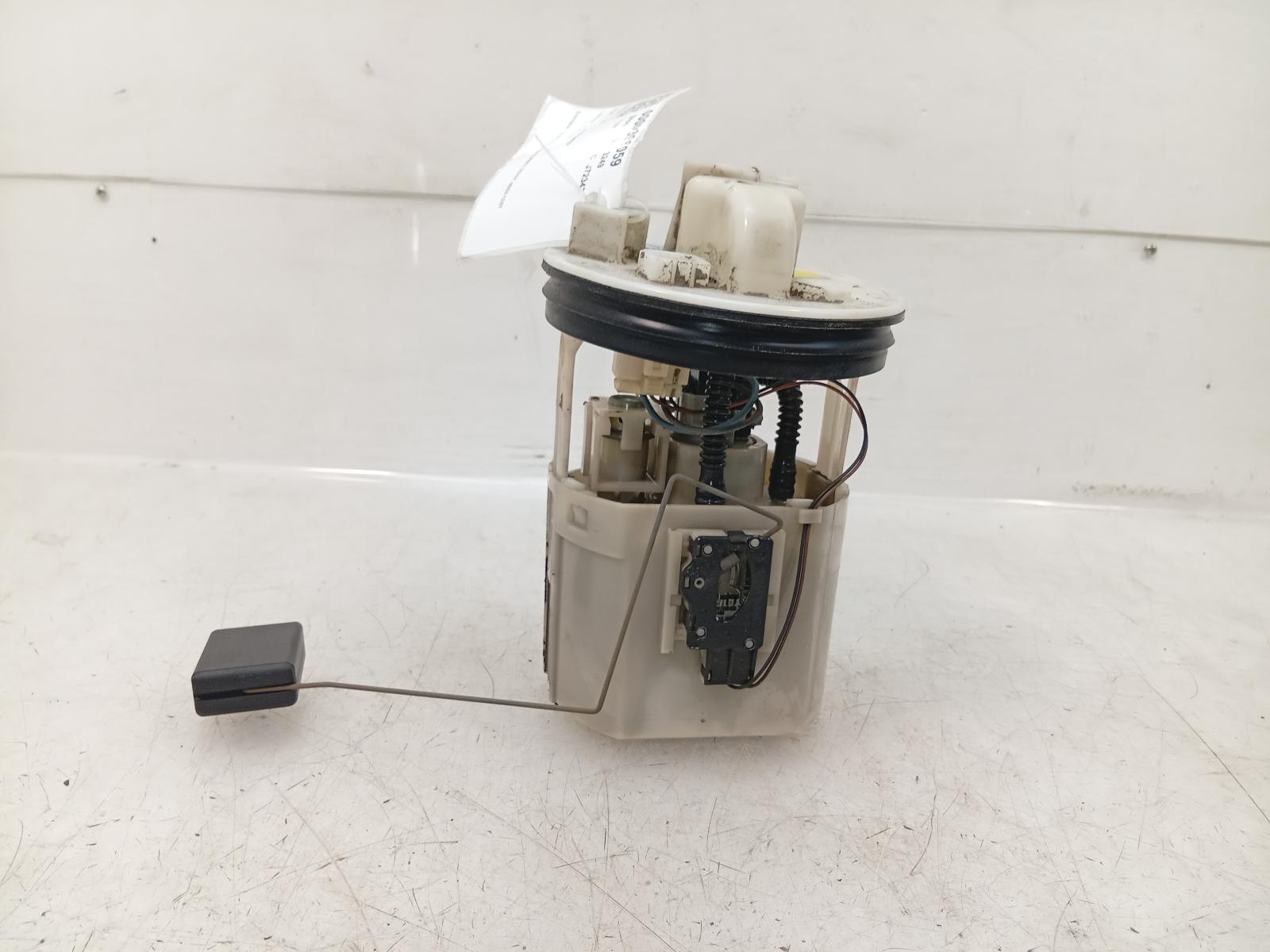 Fuel_Pump