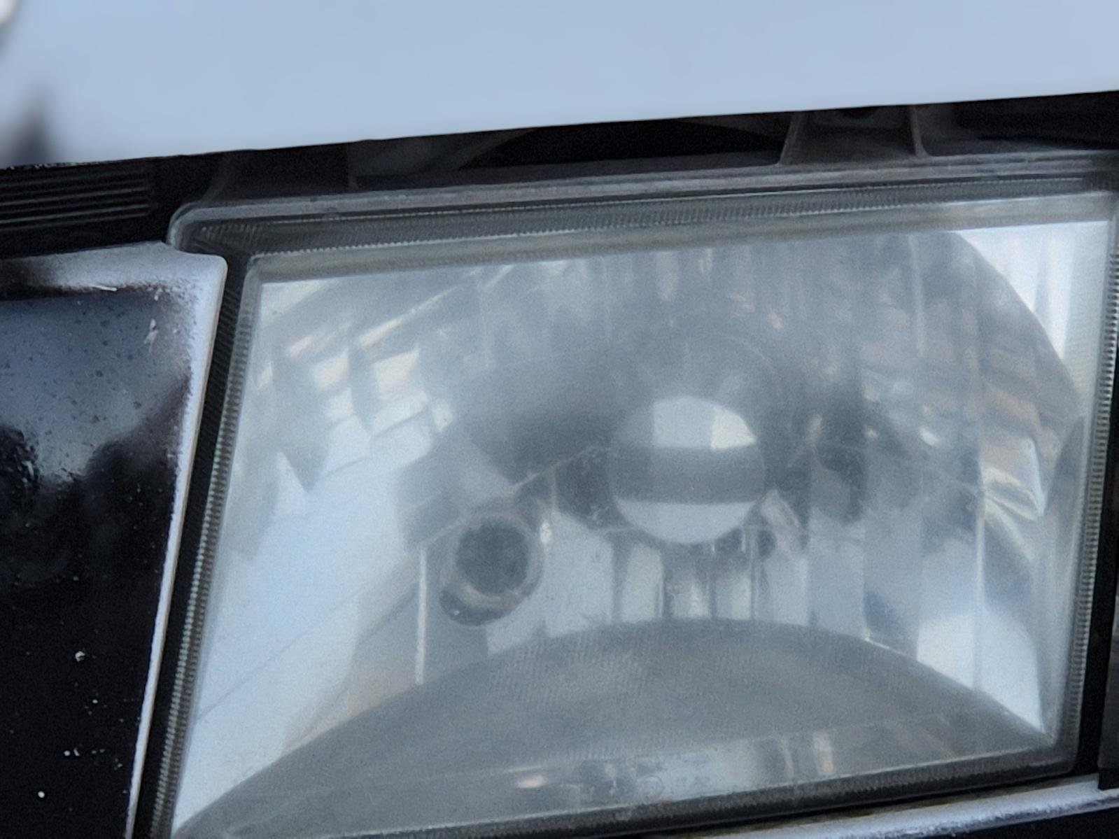 Left_Headlamp