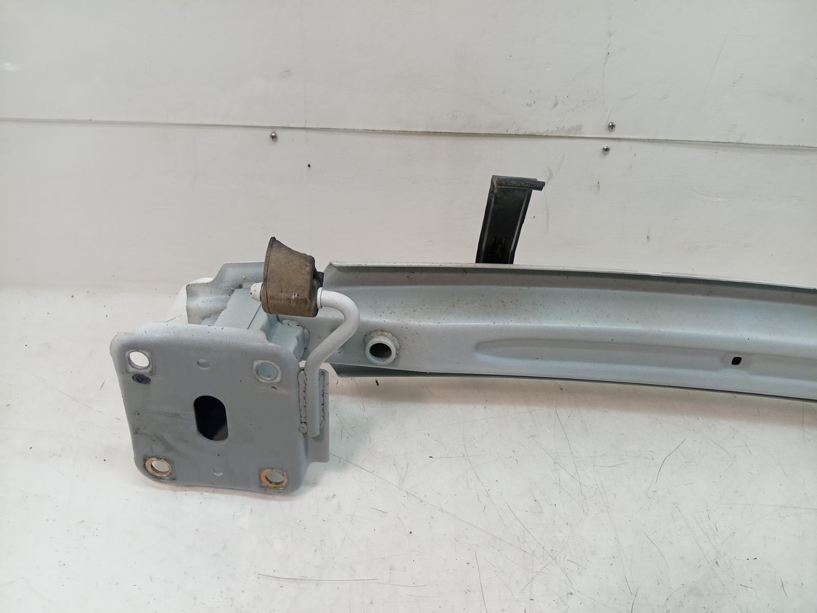 R_Bar_Bracket_Reinfo