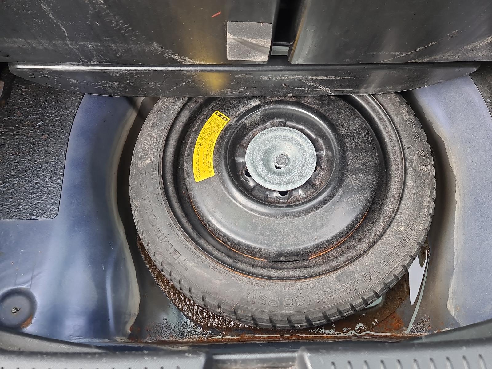 Mazda Axela - BK 2003-2009