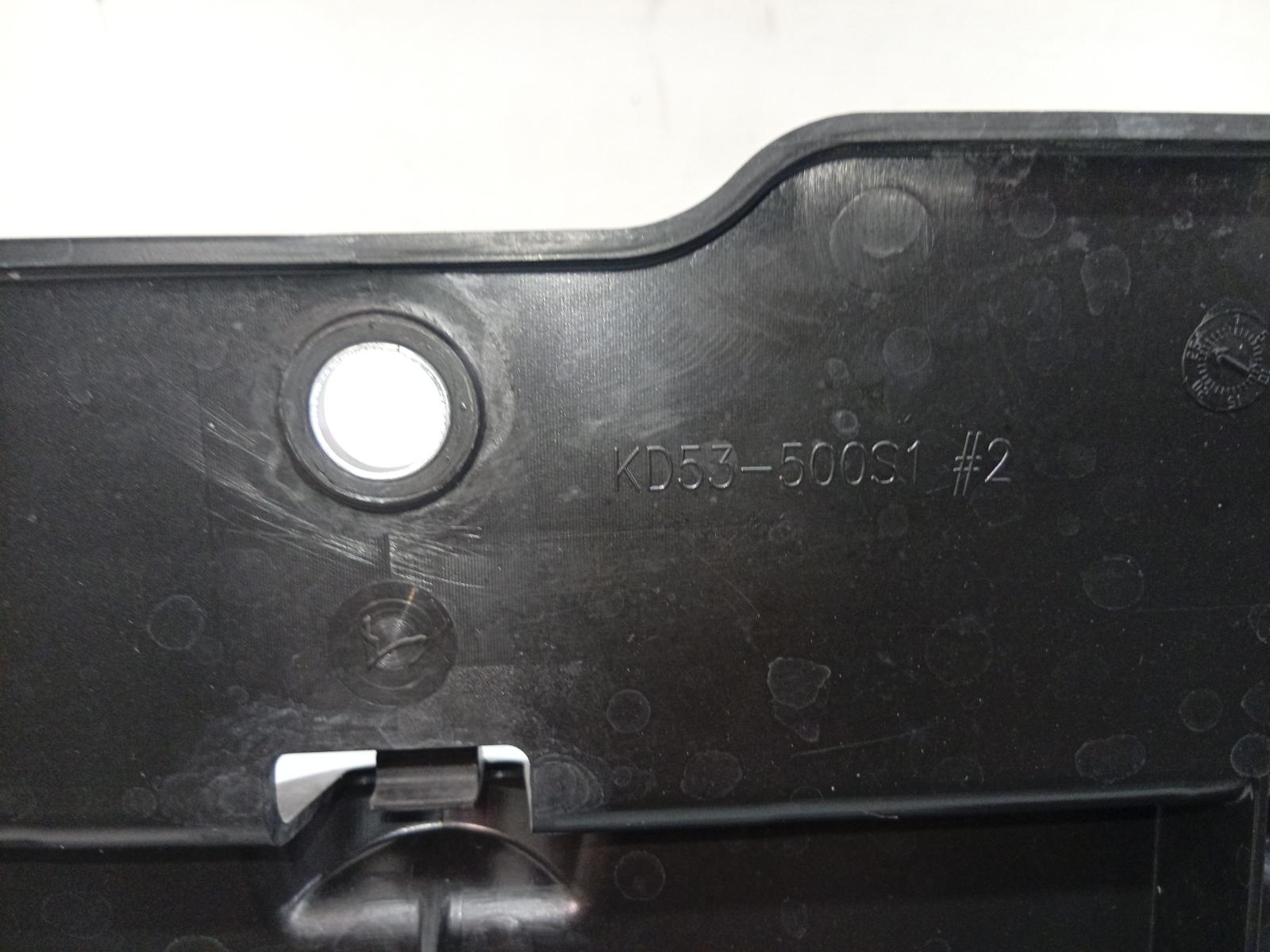 F_Bar_Reinforc_Brack