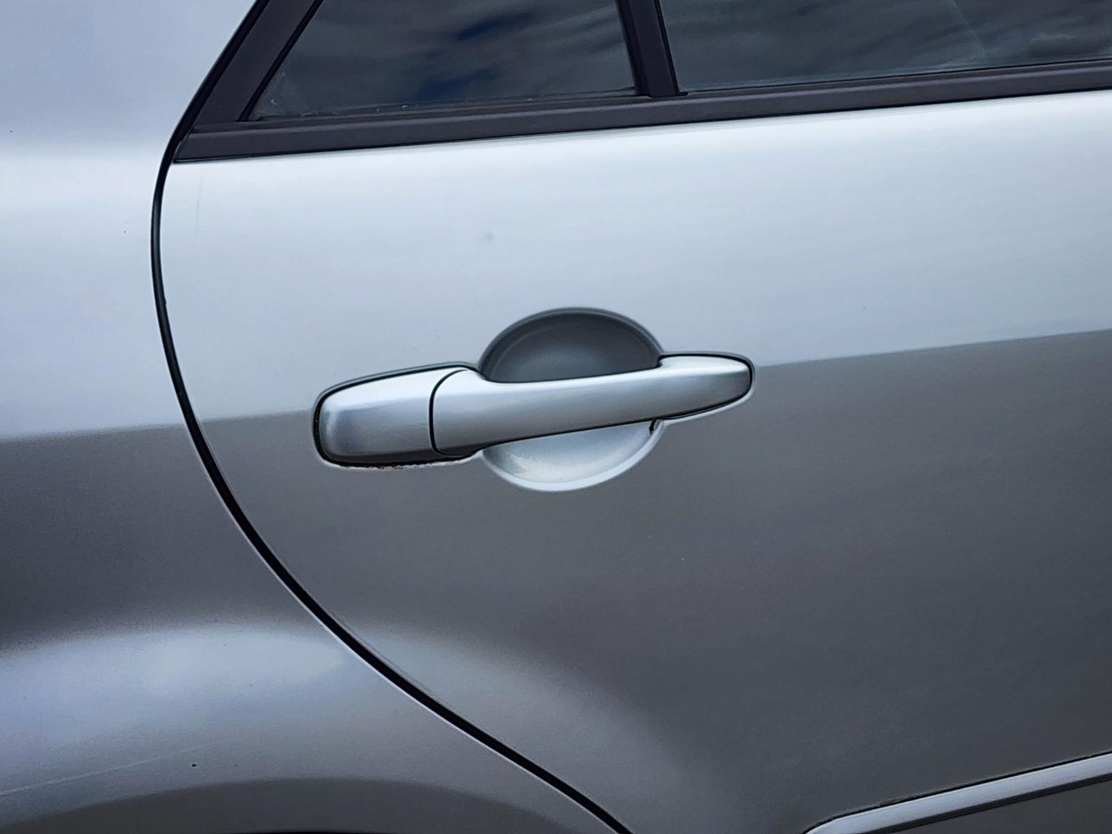 Door_Handle