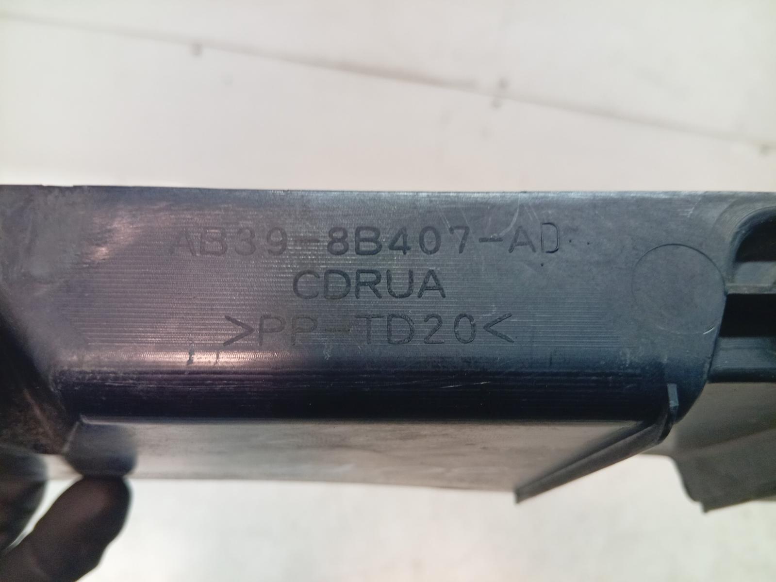 Radiator_Support