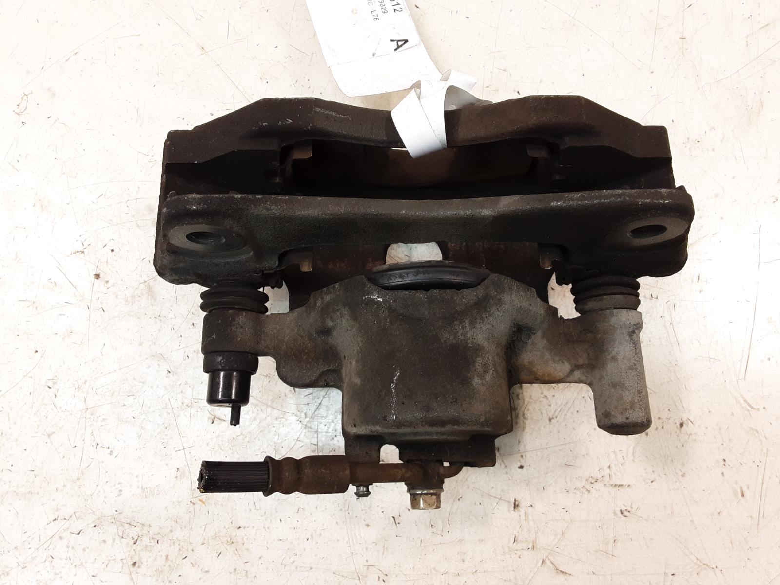 Caliper