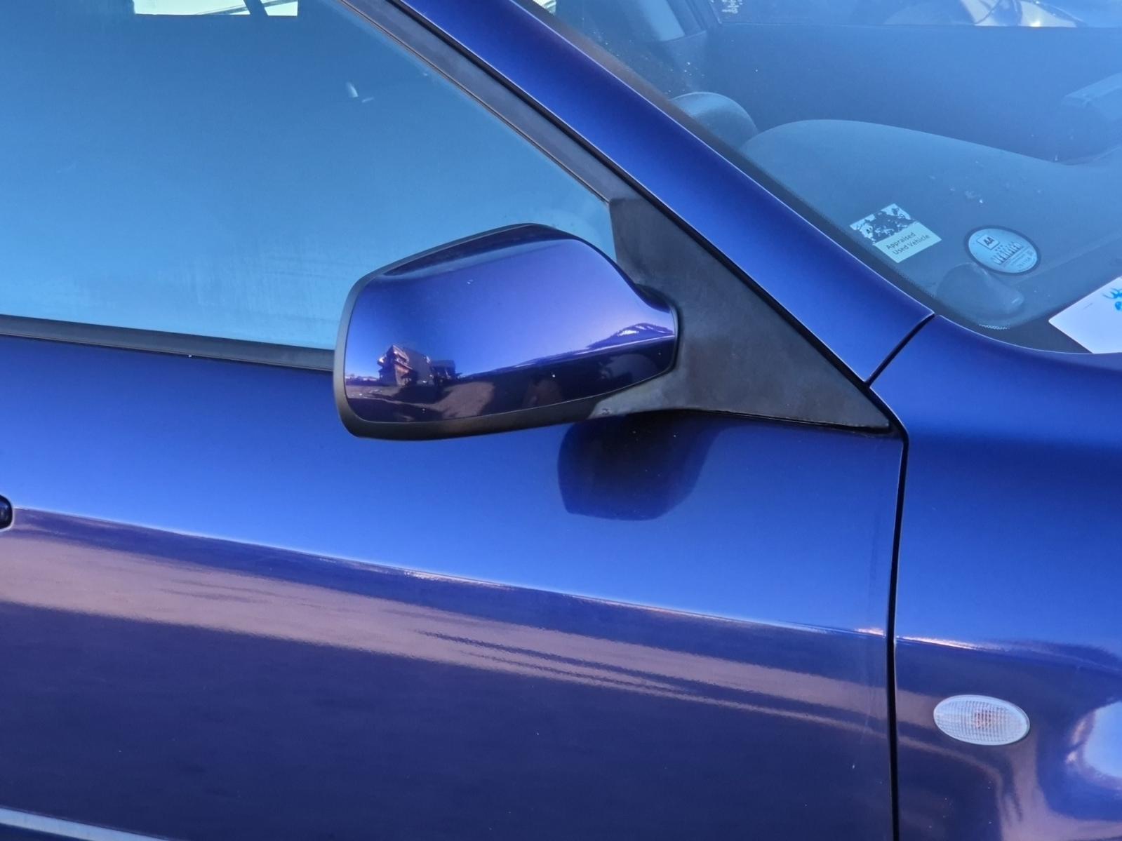 Right_Door_Mirror