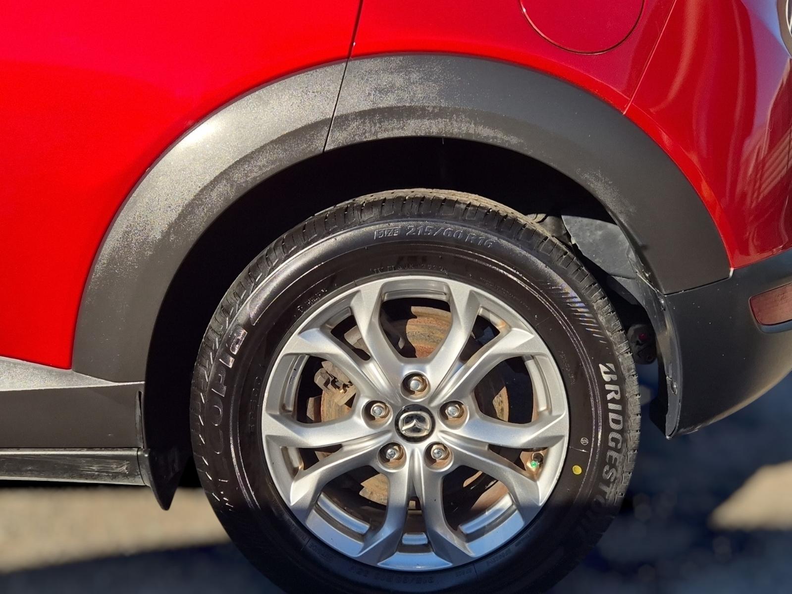 Wheel_Arch_Flare