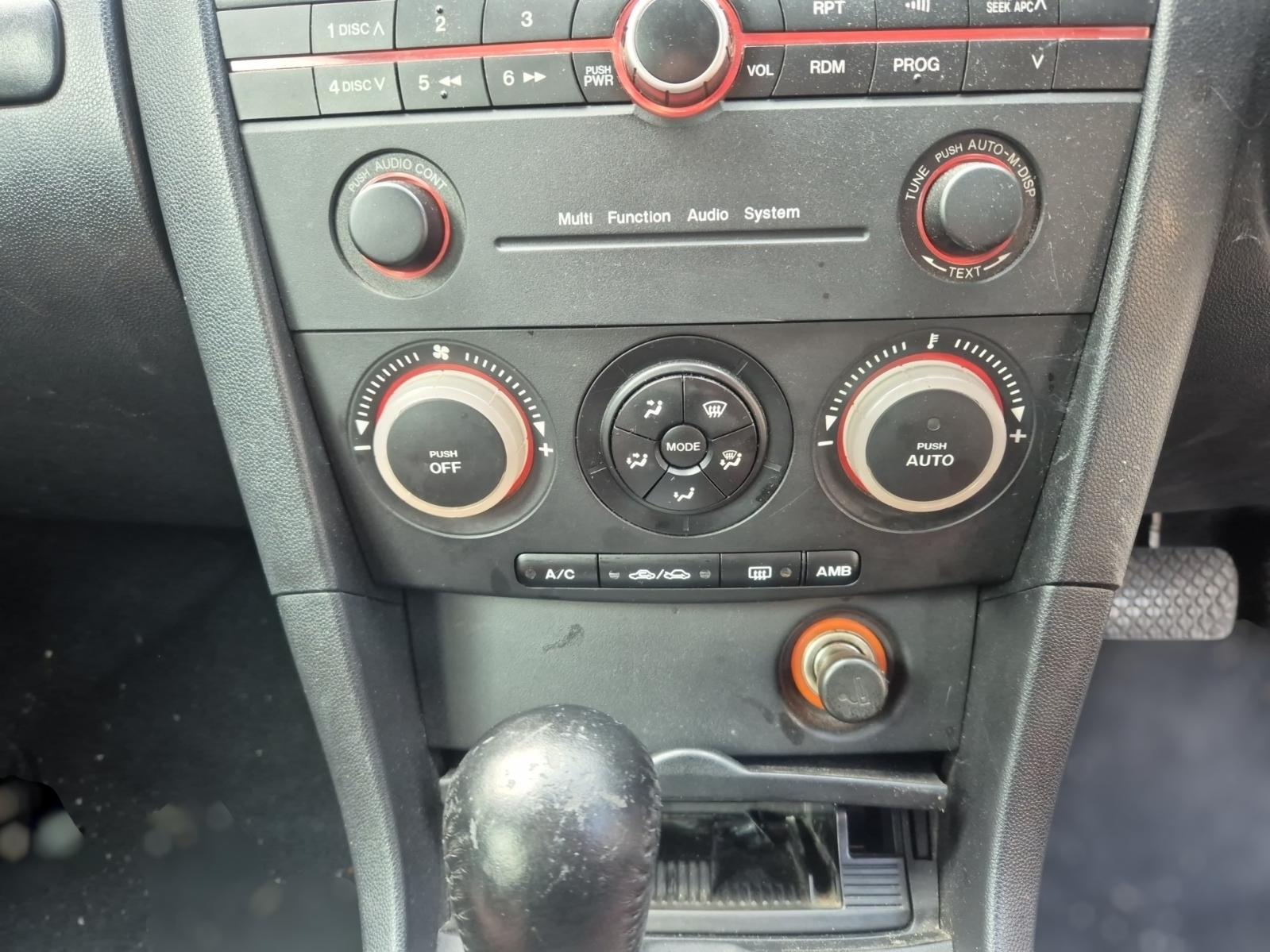 Heater_Ac_Controls