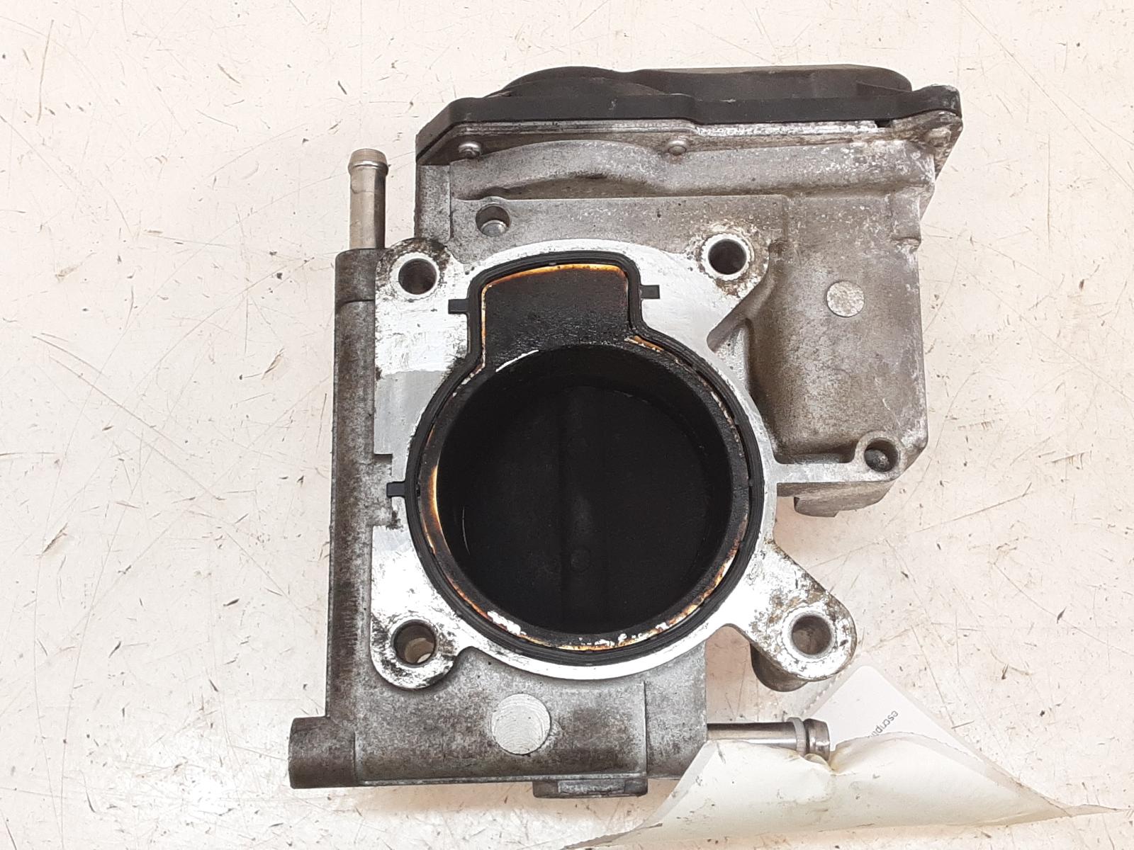 Throttle_Body