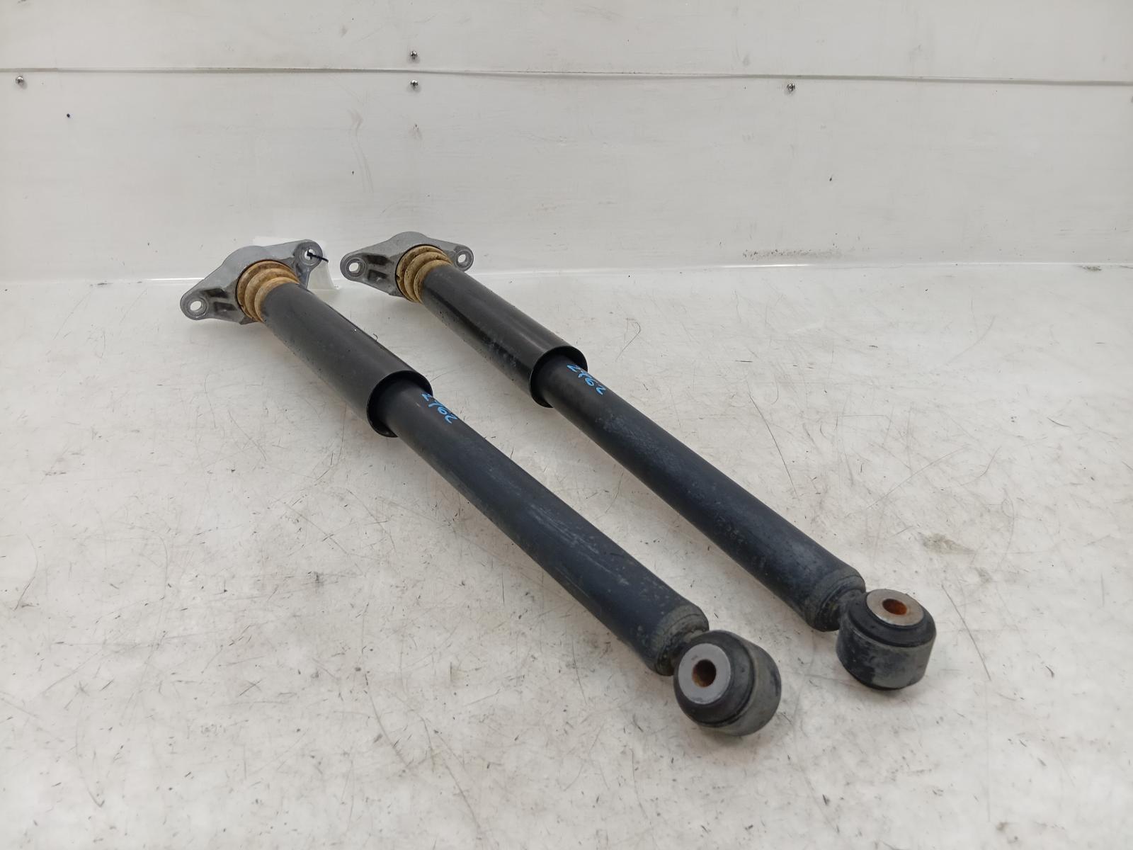 Shock_Absorber