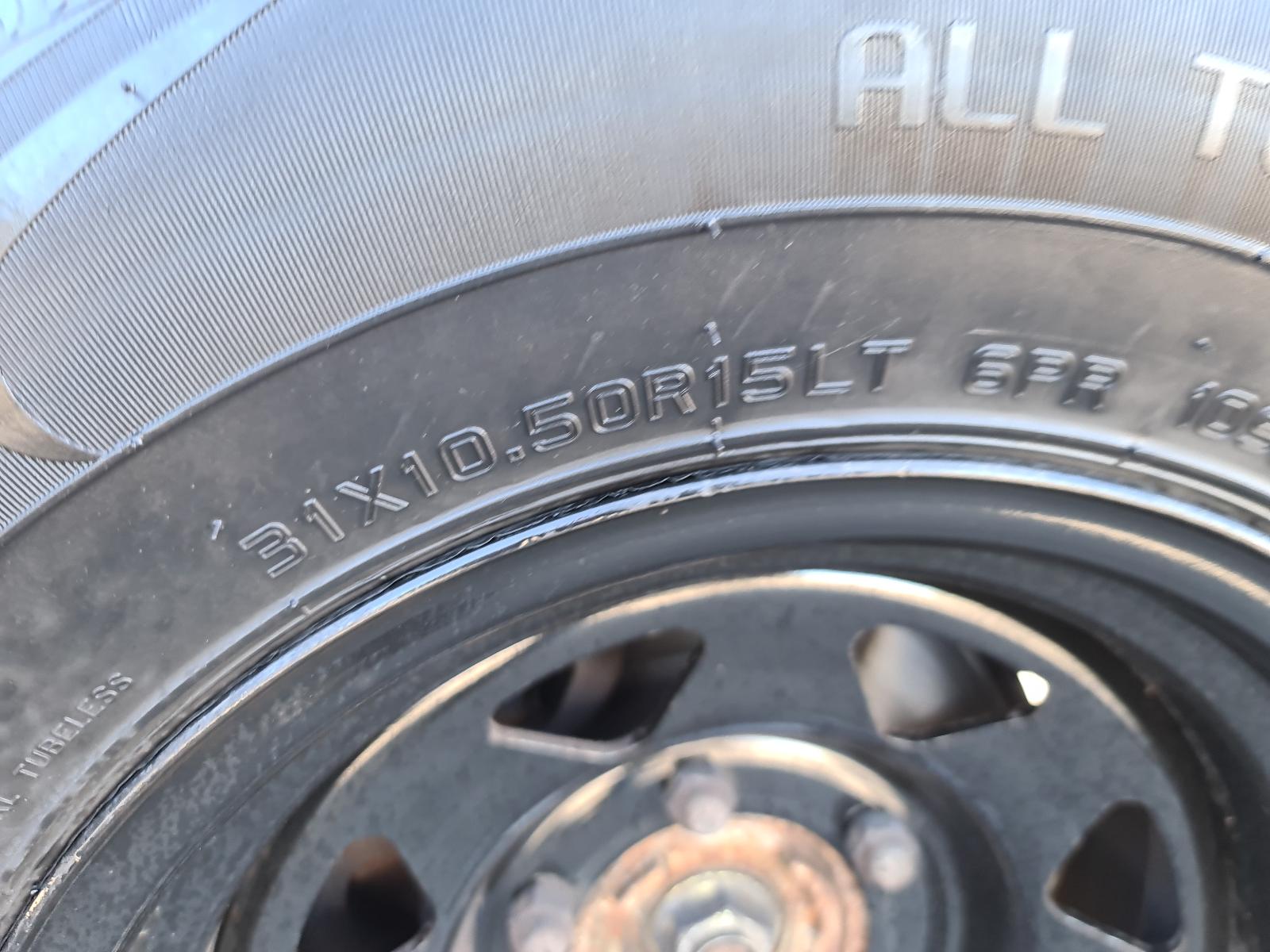 Mazda Bounty - UN 1999-2006