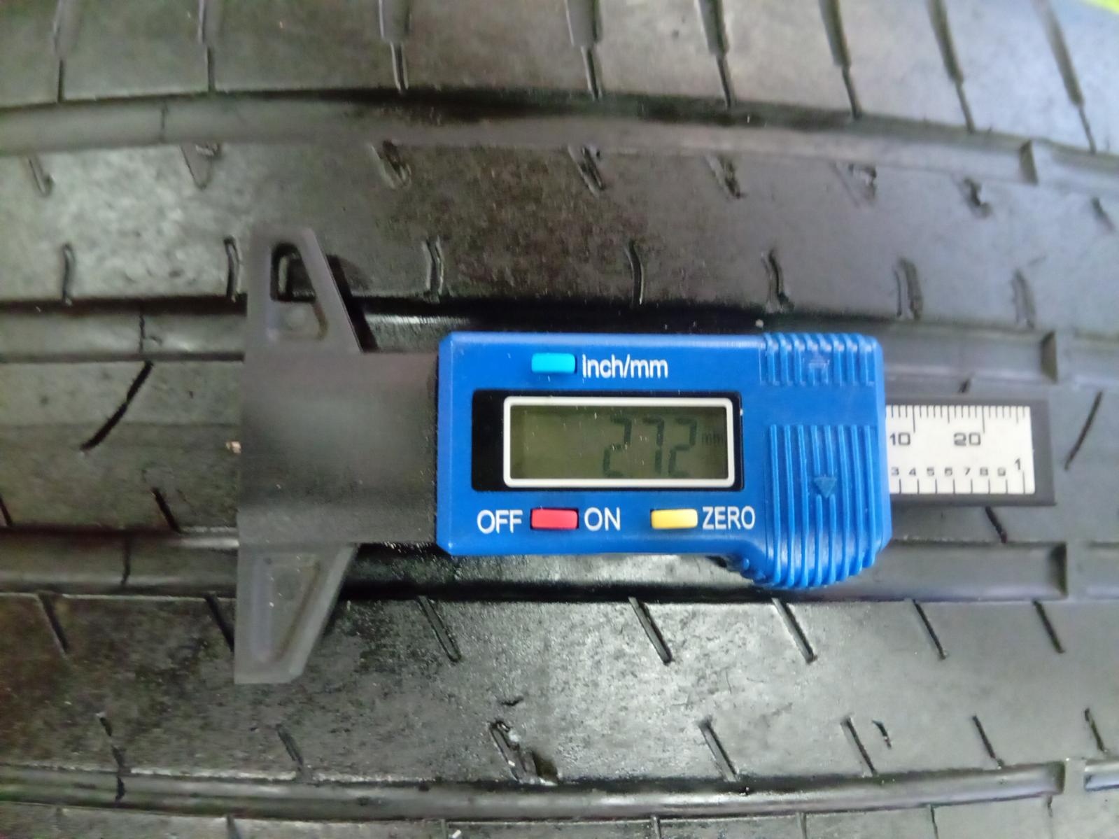 Wheel Mag