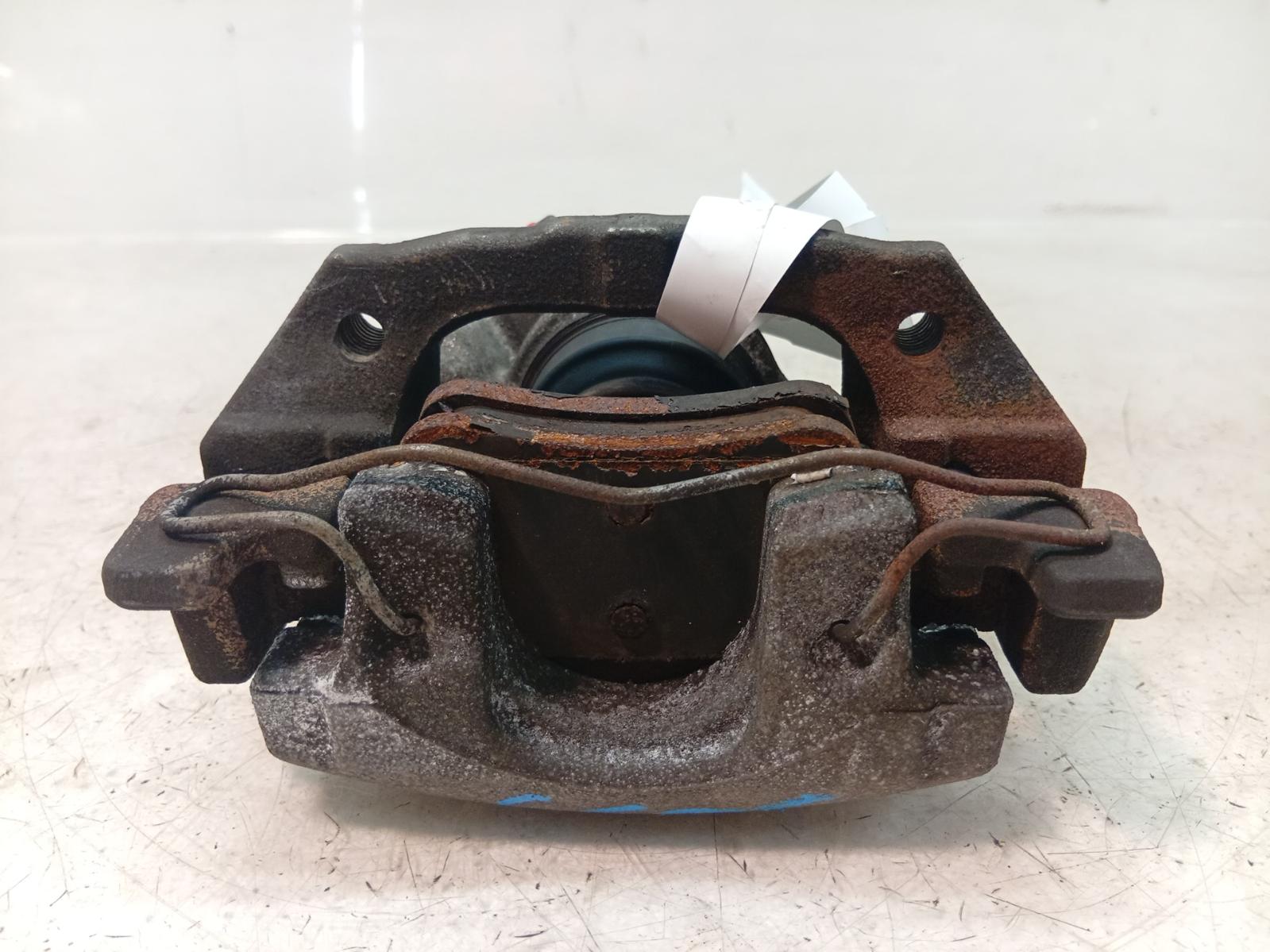 Caliper