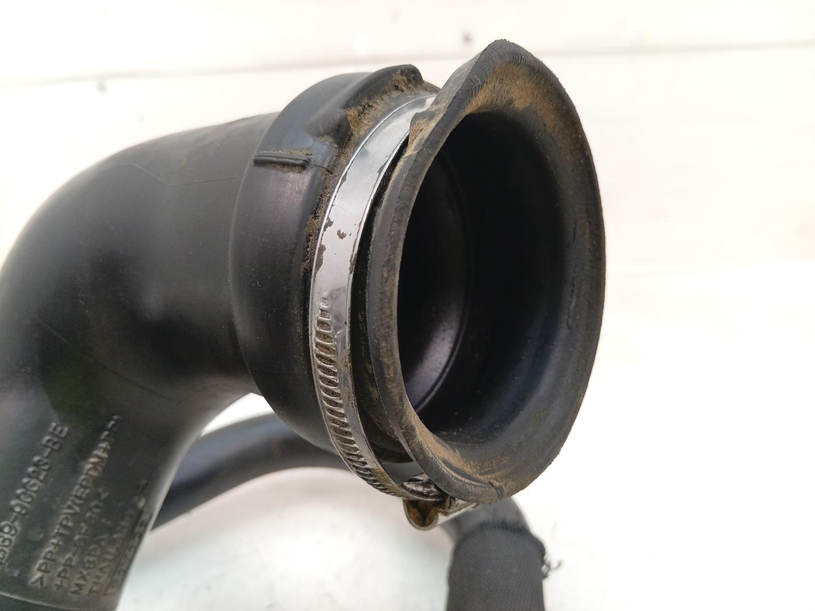 Air_Cleaner_Duct_Hos