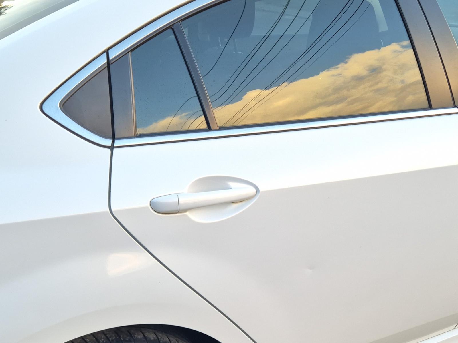 Mazda Mazda6 - GH 2008-2012