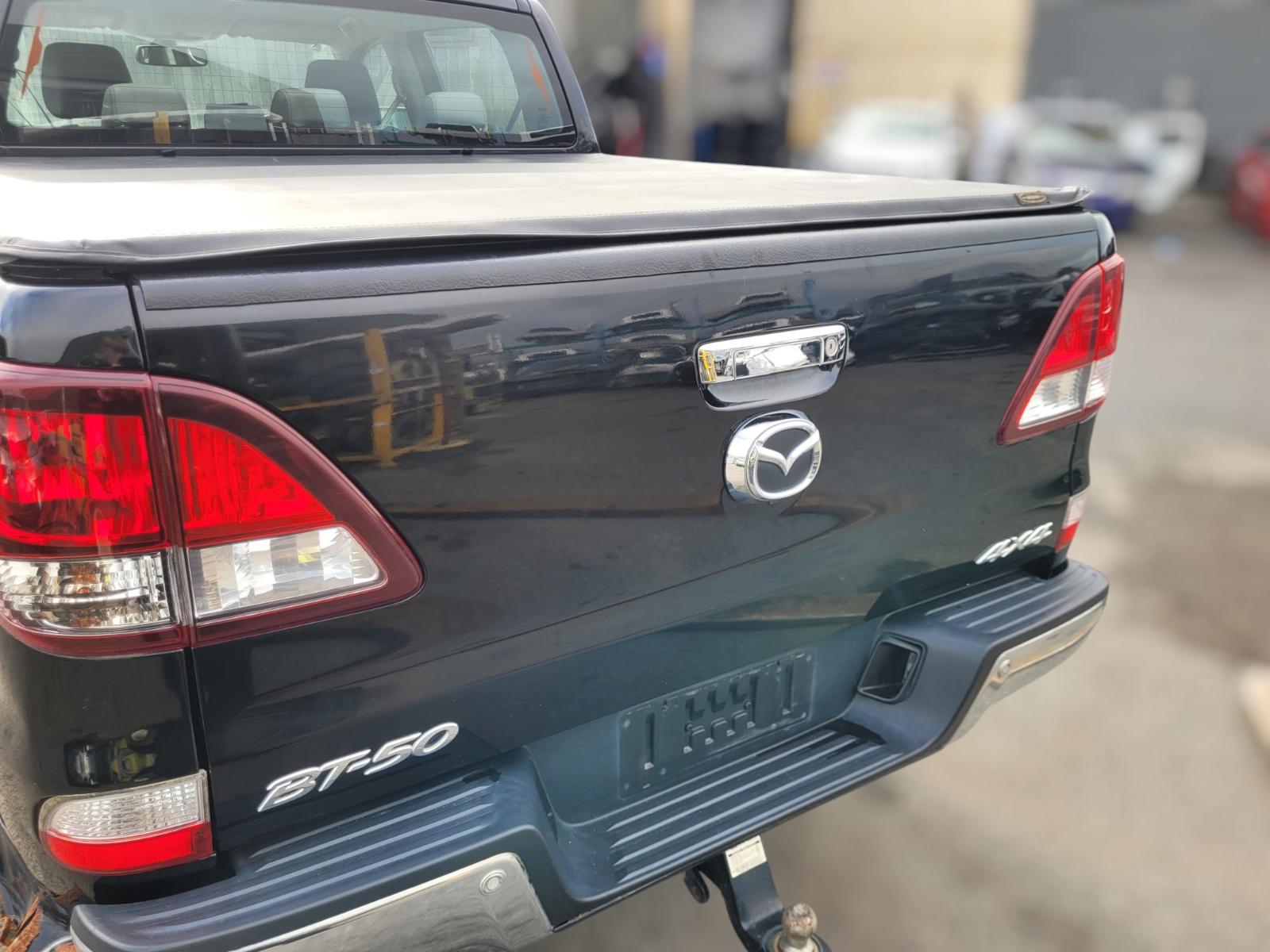 Rear_Garnish