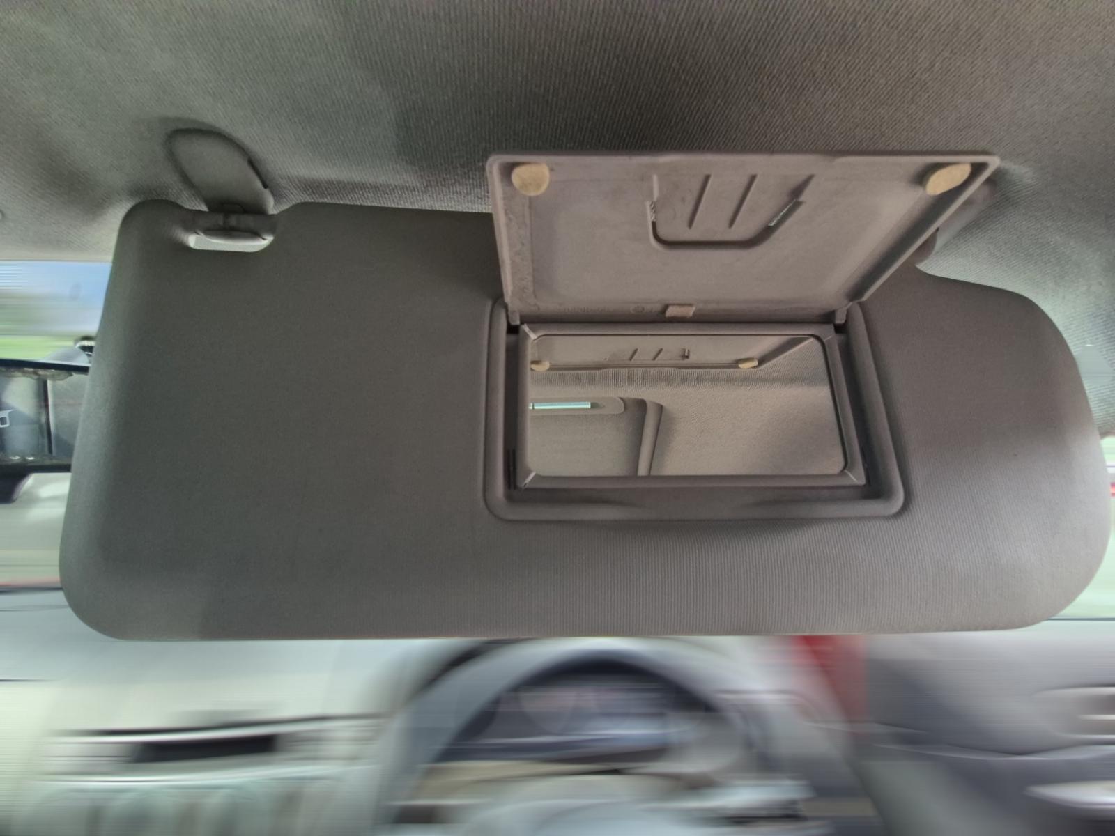 Mazda Atenza - GG 2002-2008