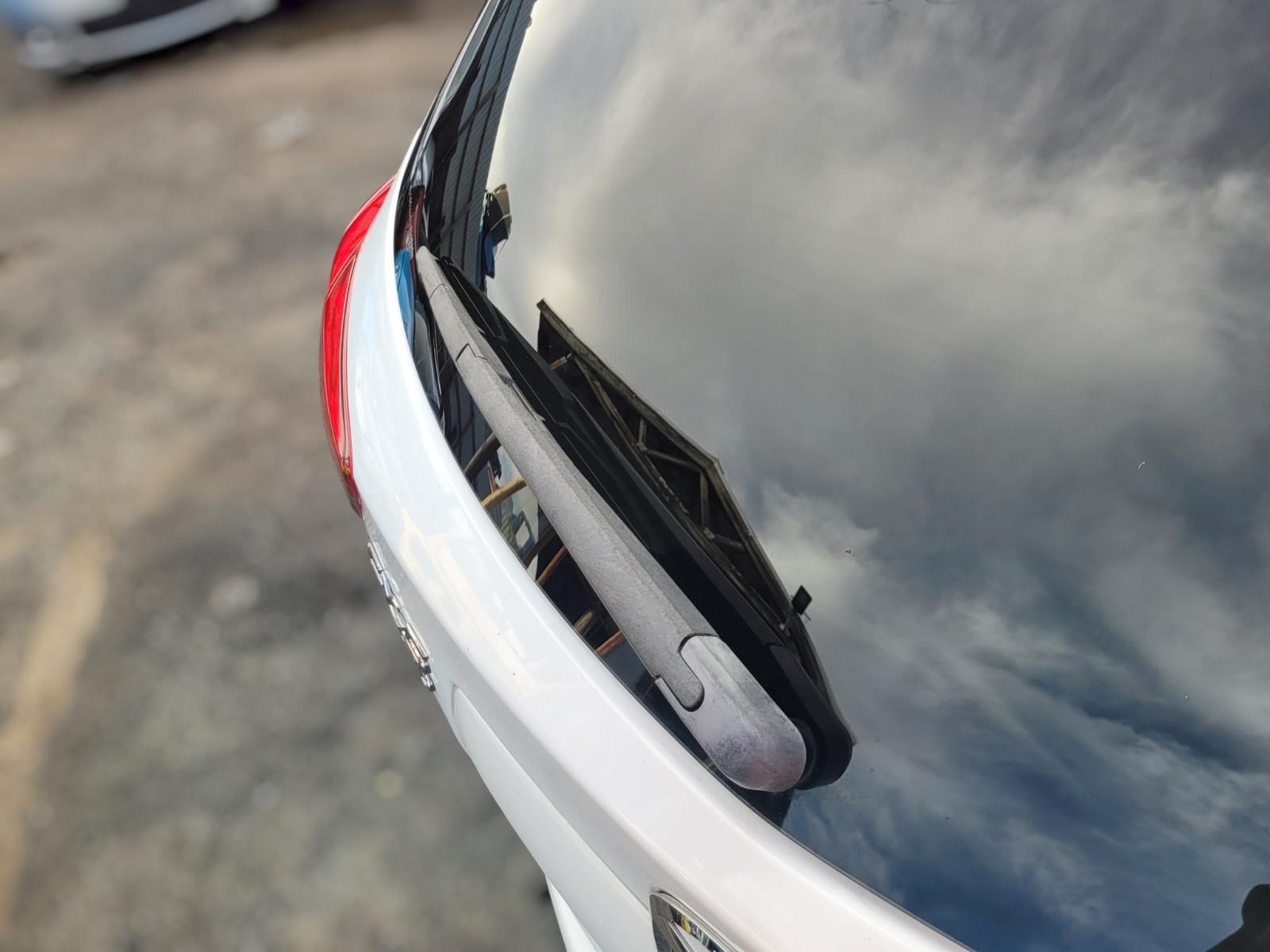 Wiper_Arm