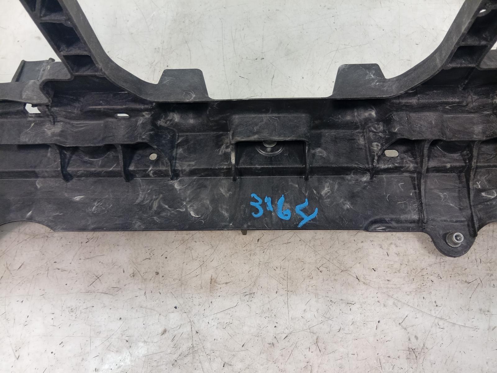 Radiator_Support