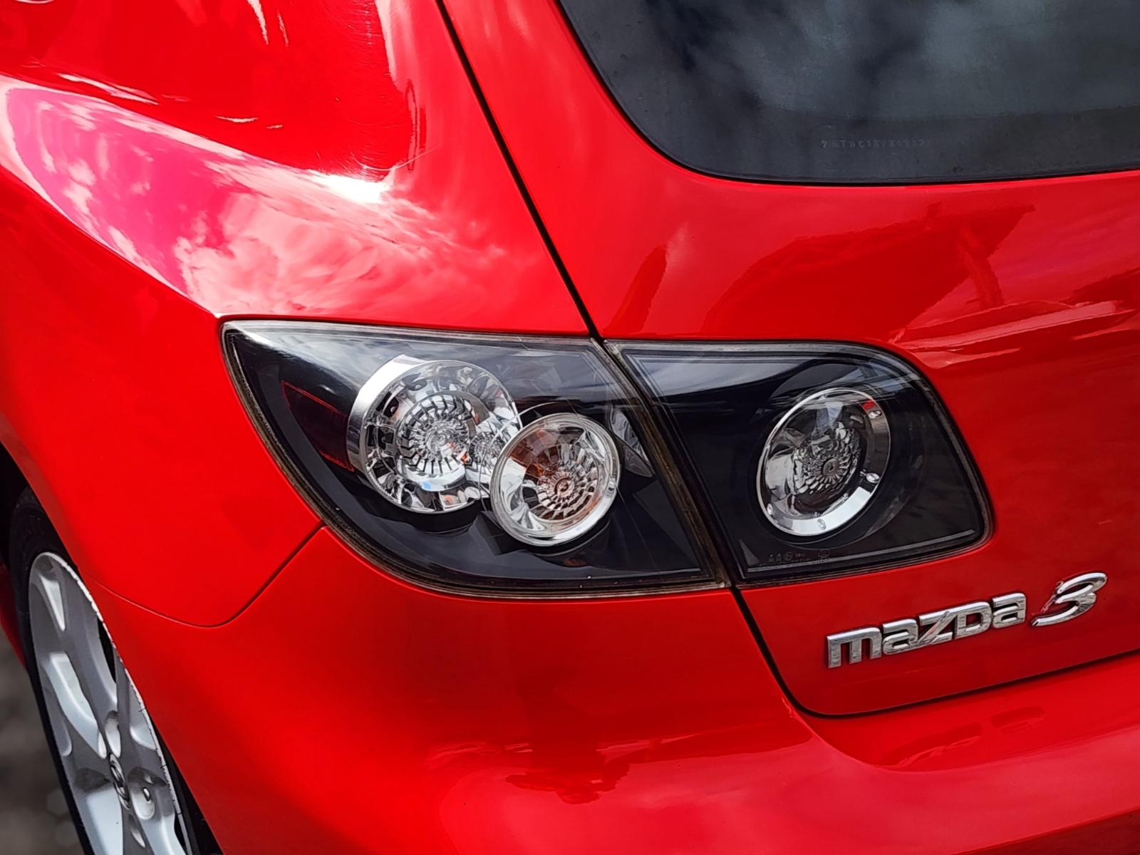 Left_Taillight