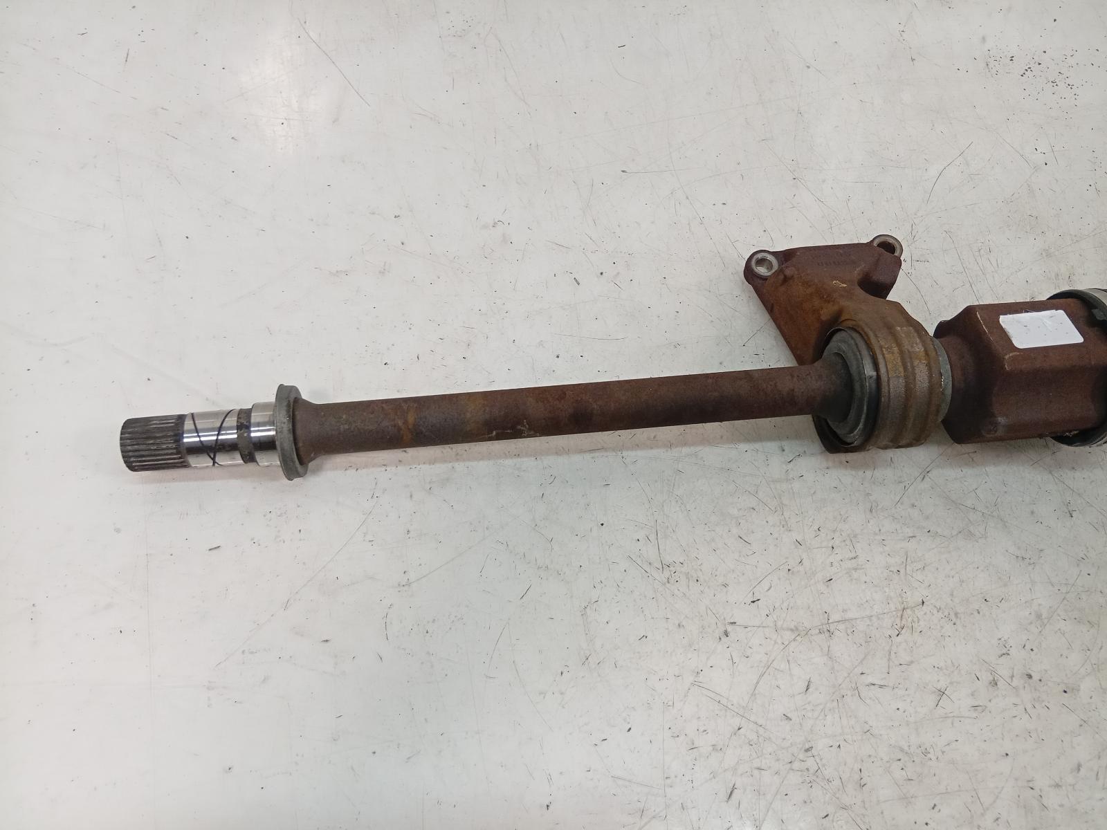 Right_Driveshaft