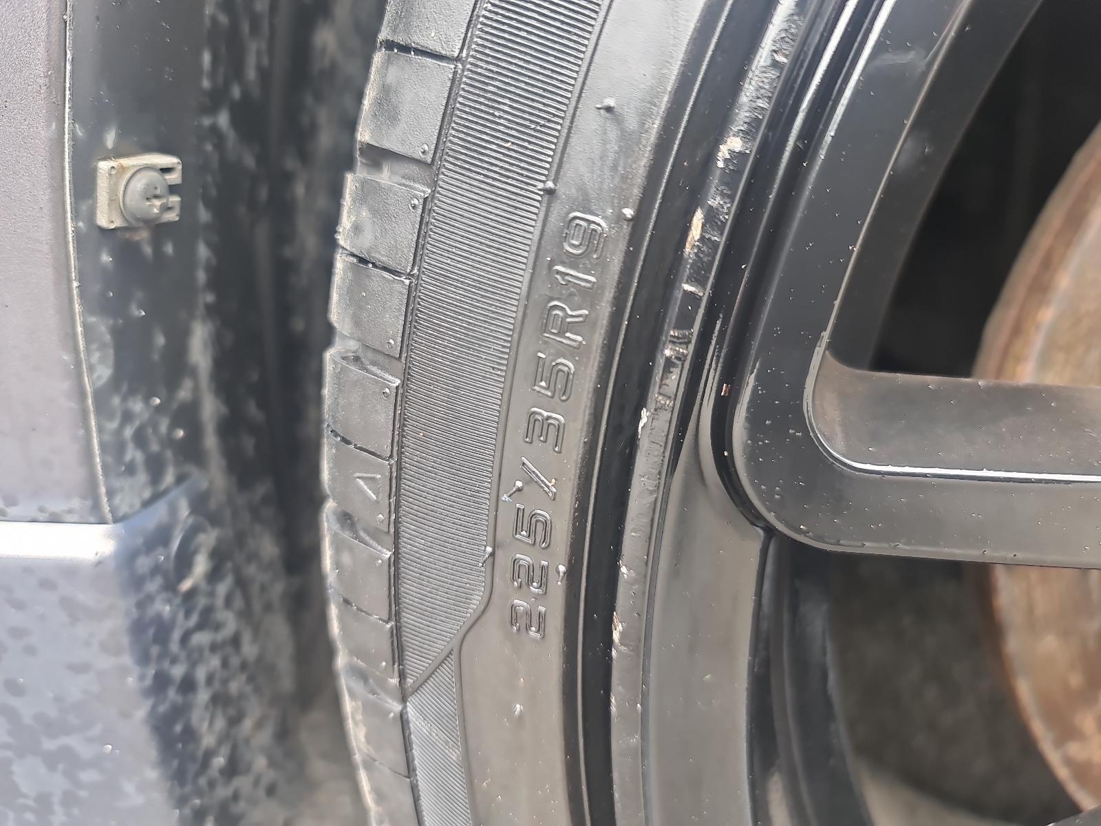 Mazda Axela - BK 2003-2009