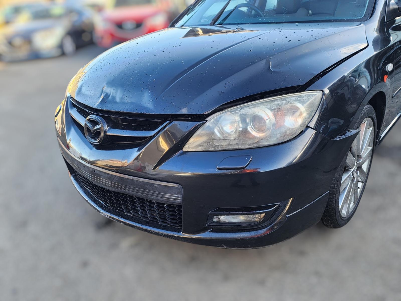 Front_Bumper