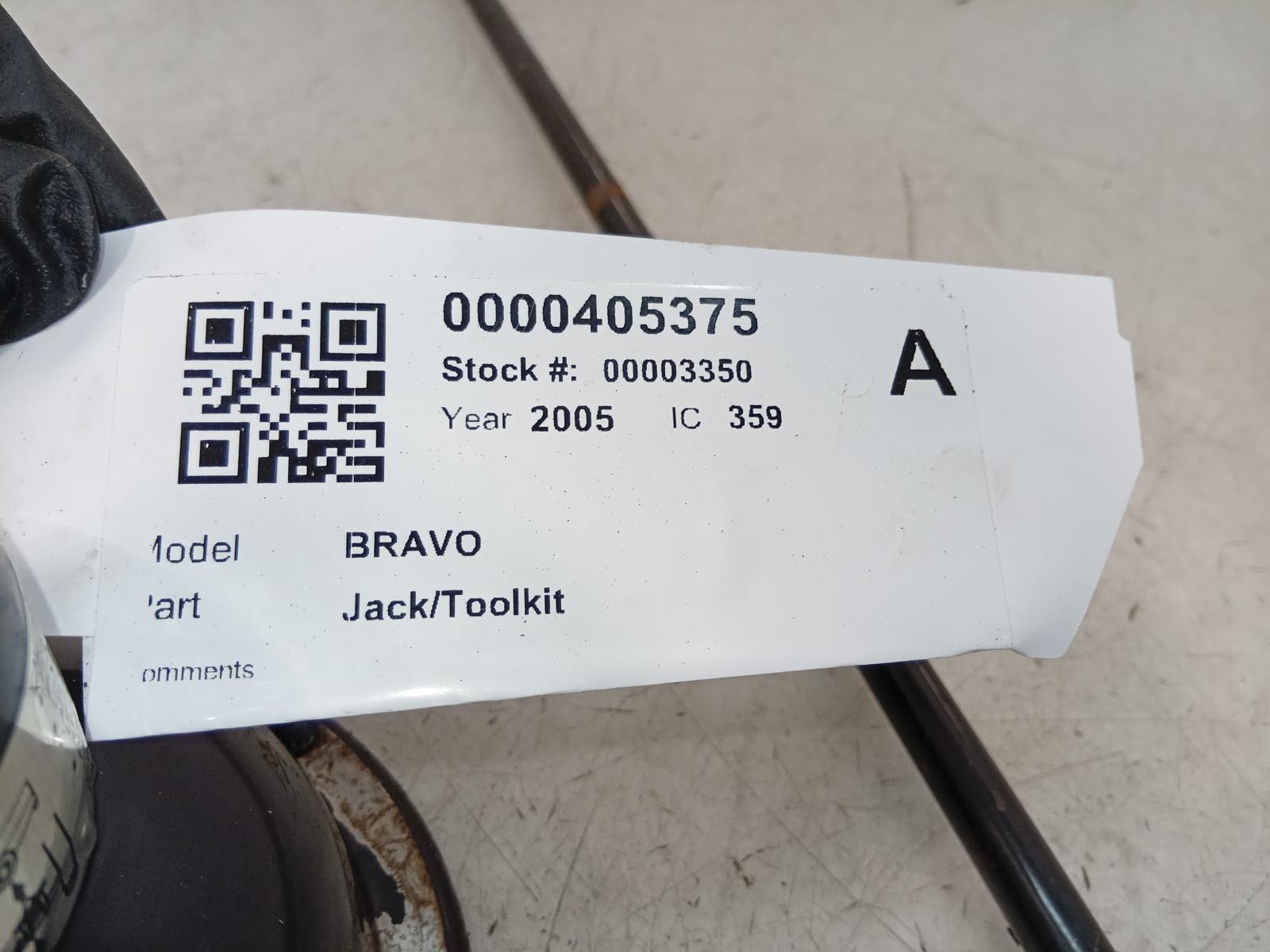 Jack_Tool_Kit