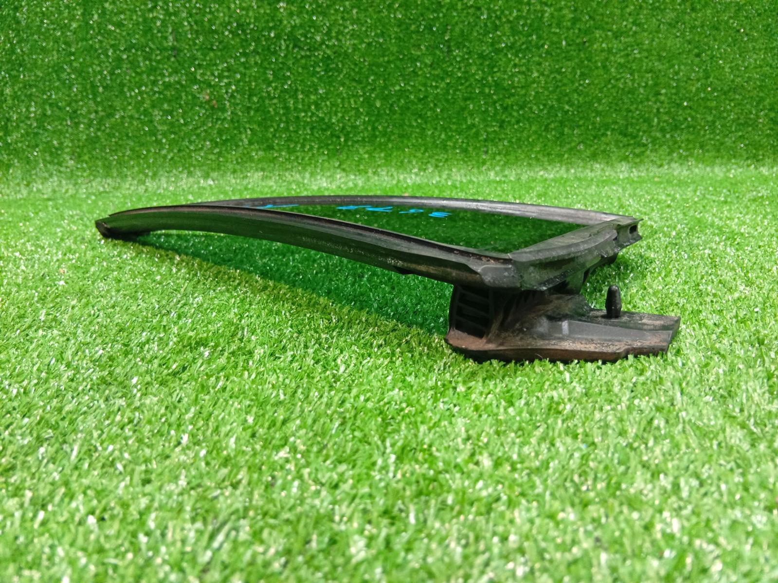 Right_Rear_1q_Door_Glass