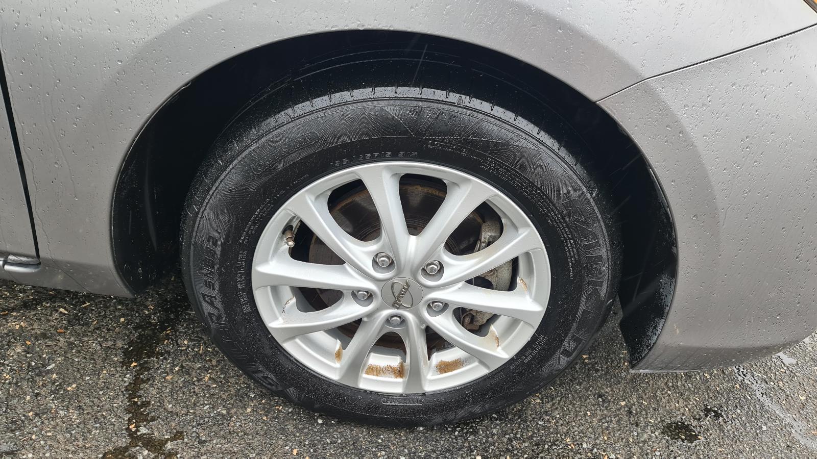 Mazda Axela - BL 2009-2013