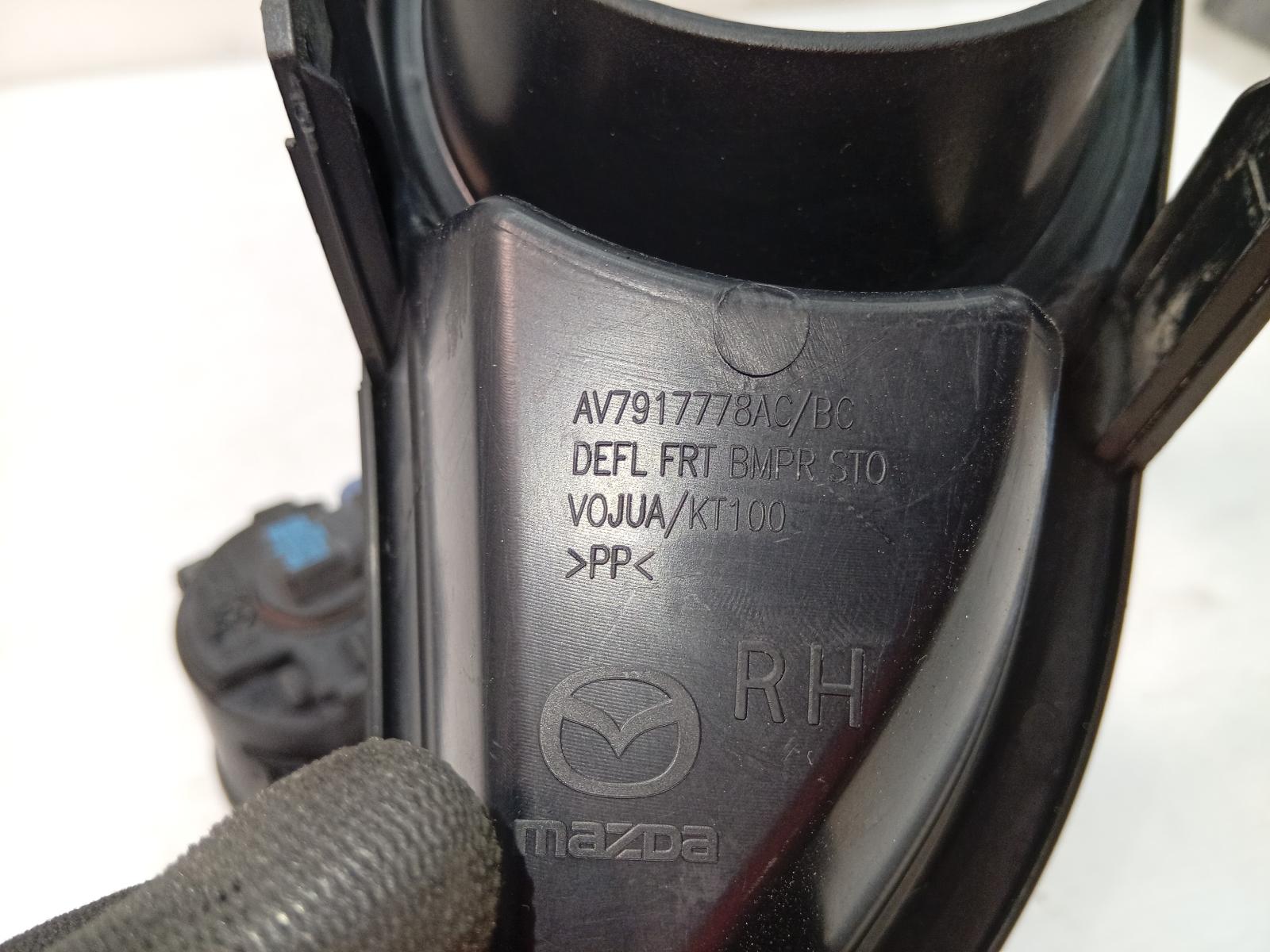 Right_Indicator_Fog_Side