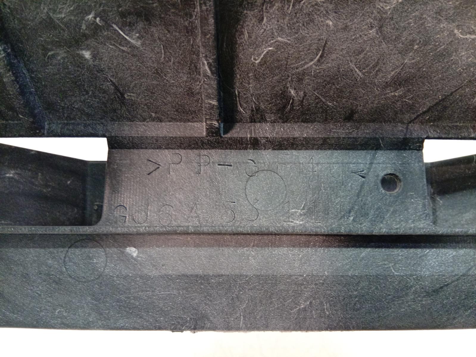 Radiator_Support
