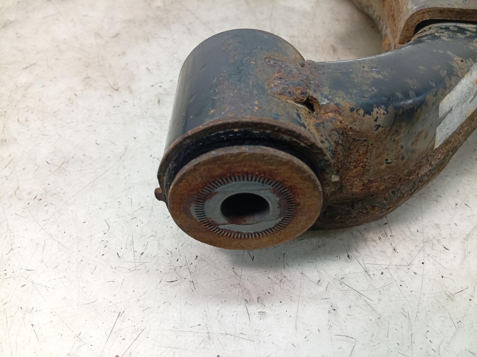 Right_Front_Lower_Control_Arm