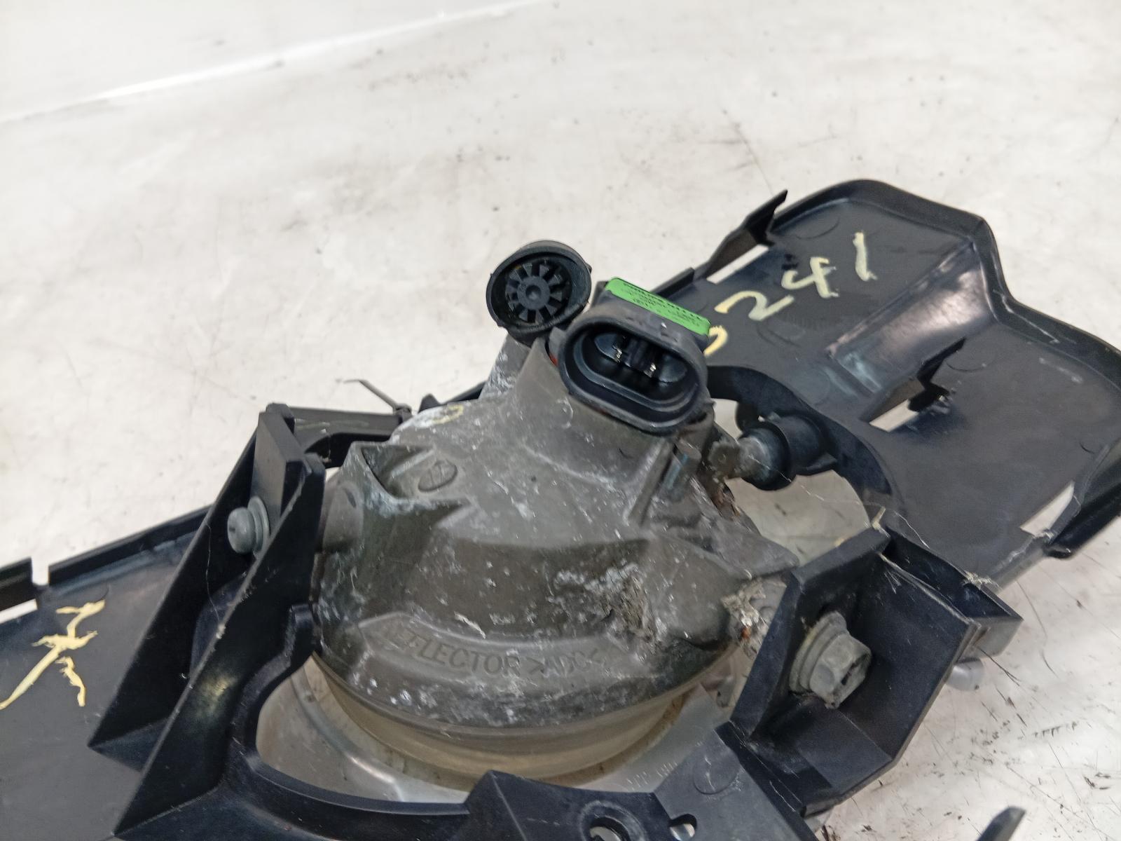 Right_Indicator_Fog_Side
